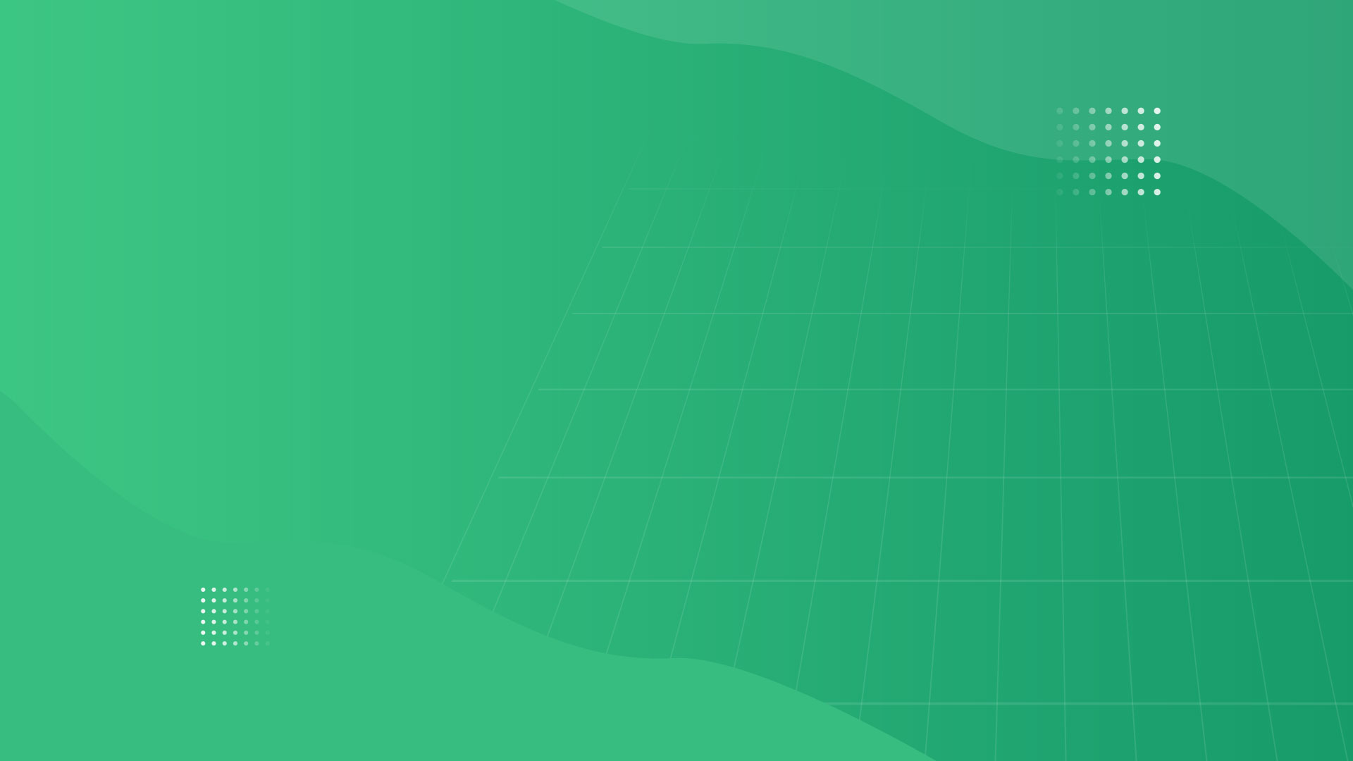 超強(qiáng)技術(shù)實(shí)力,核心技術(shù)團(tuán)隊(duì)均來(lái)自奇虎 360、百度、新浪、易到用車(chē)等知名互聯(lián)網(wǎng)公司，15年以上產(chǎn)品研發(fā)經(jīng)驗(yàn)