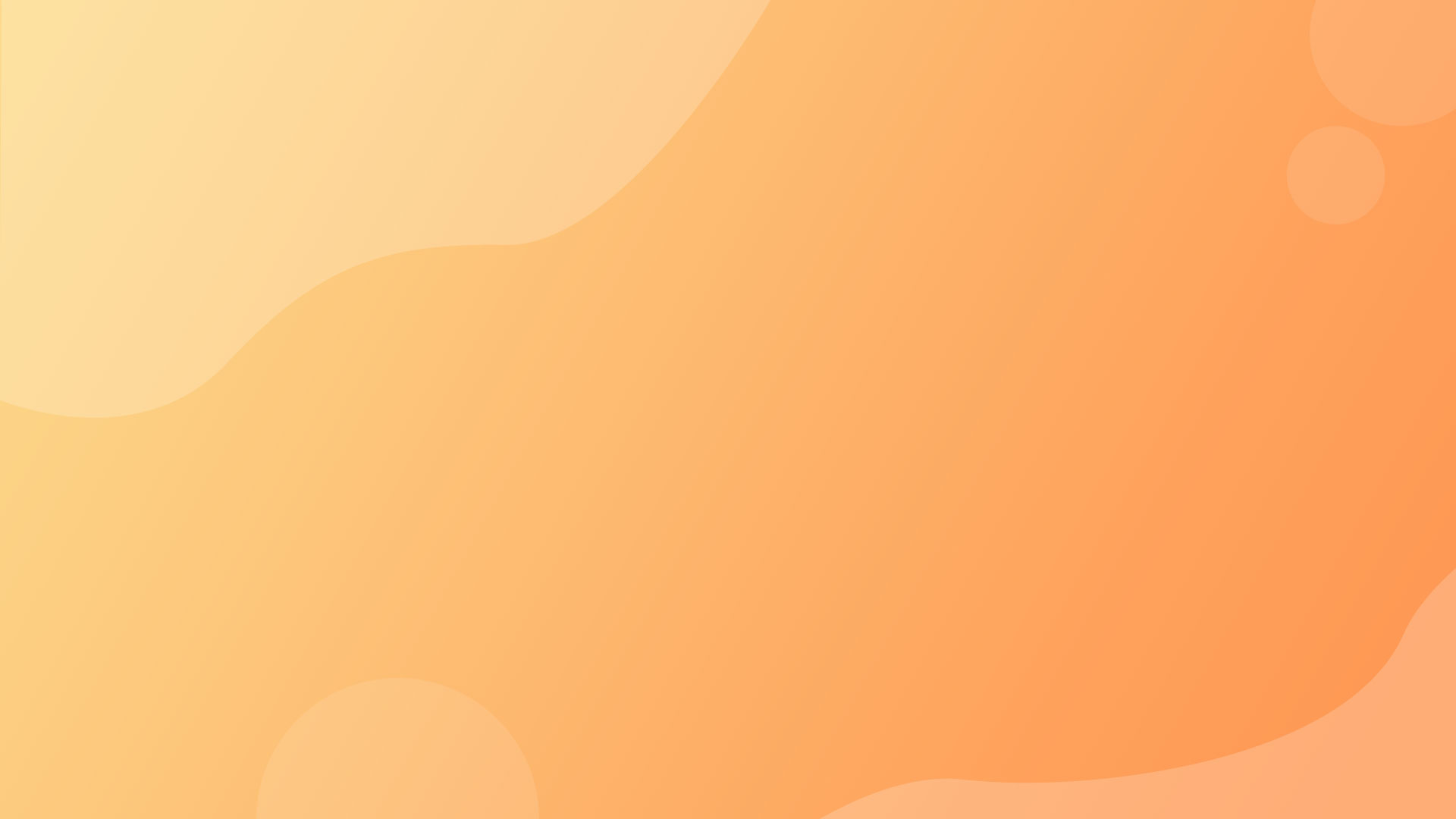 快速孵化產(chǎn)品,技術(shù)投資優(yōu)秀初創(chuàng)團(tuán)隊(duì)，提供強(qiáng)大的技術(shù)支撐