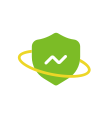 產(chǎn)品性能穩(wěn)定,系統(tǒng)響應(yīng)速度控制在毫秒級(jí)，流暢、穩(wěn)定的用戶(hù)體驗(yàn)