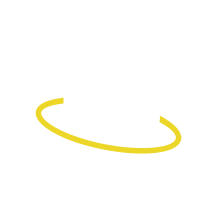 產(chǎn)品性能穩(wěn)定,系統(tǒng)響應(yīng)速度控制在毫秒級(jí)，流暢、穩(wěn)定的用戶(hù)體驗(yàn)