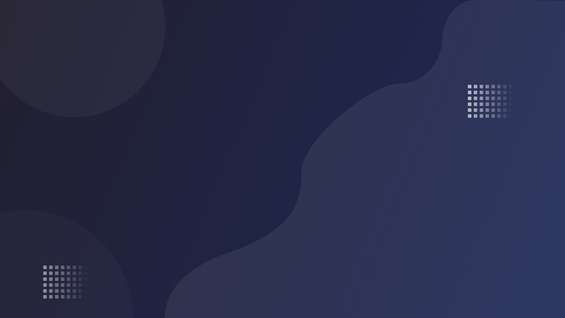 終生免費(fèi)維護(hù),承諾來(lái)源于我們對(duì)產(chǎn)品質(zhì)量的強(qiáng)大自信，保證交付給您滿(mǎn)意的產(chǎn)品