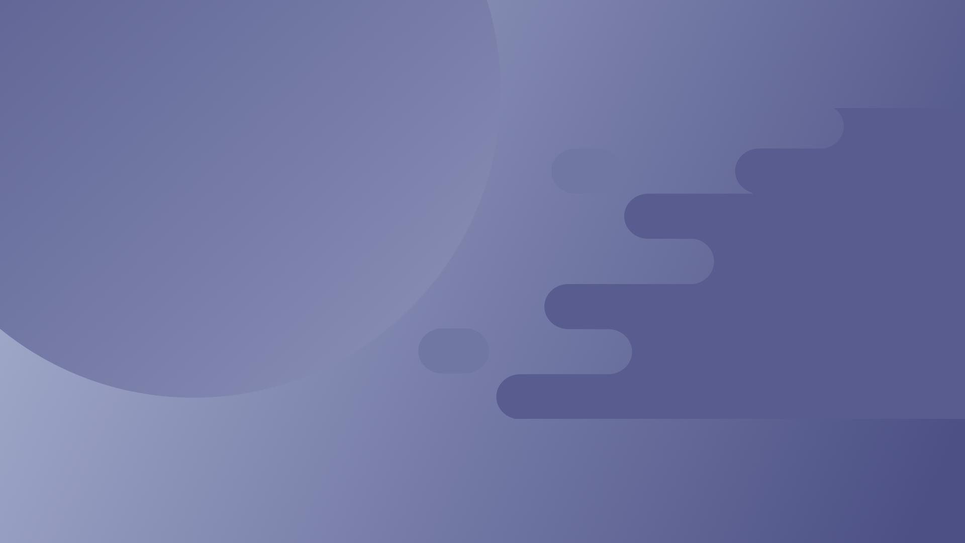 體系化開(kāi)發(fā)流程,成熟的體系化開(kāi)發(fā)，流程規(guī)范，產(chǎn)品質(zhì)量對(duì)標(biāo)主流互聯(lián)網(wǎng)產(chǎn)品