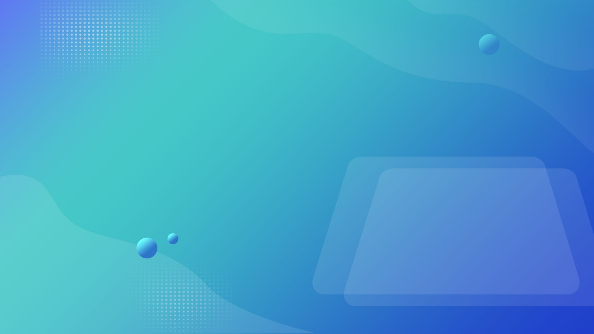 穩(wěn)定的產(chǎn)品性能,系統(tǒng)響應(yīng)速度控制在毫秒級(jí)，流暢、穩(wěn)定的用戶(hù)體驗(yàn)