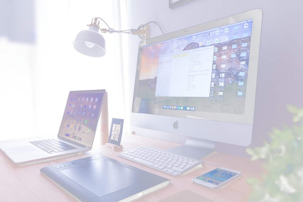 北京小程序開(kāi)發(fā)，開(kāi)發(fā)公司該怎么選擇？