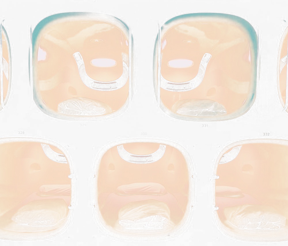 北京共享太空艙小程序開發(fā)，促進(jìn)資源合理化配置