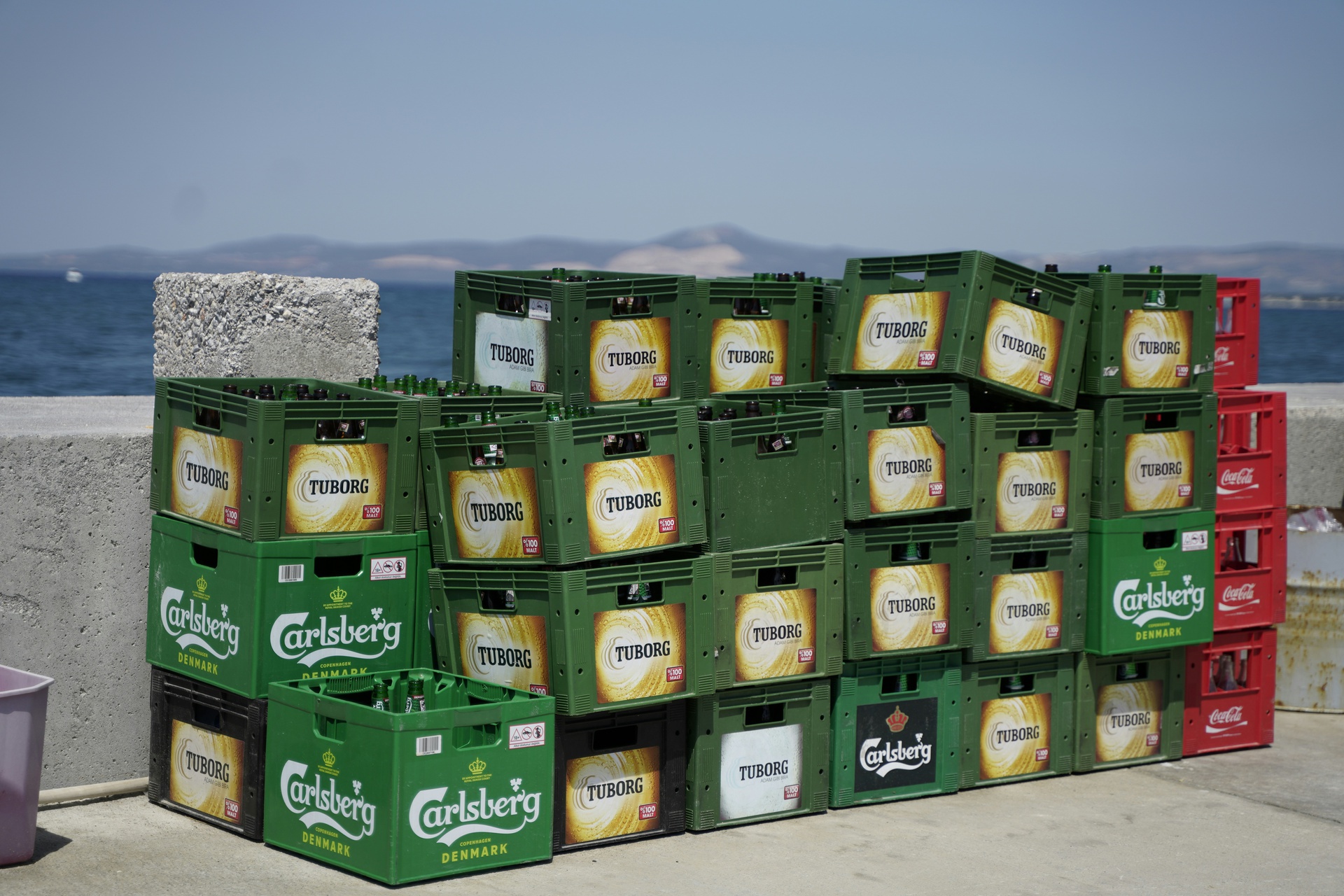 北京小程序開發(fā)，酒水批發(fā)商城小程序開發(fā)，打開渠道對接口