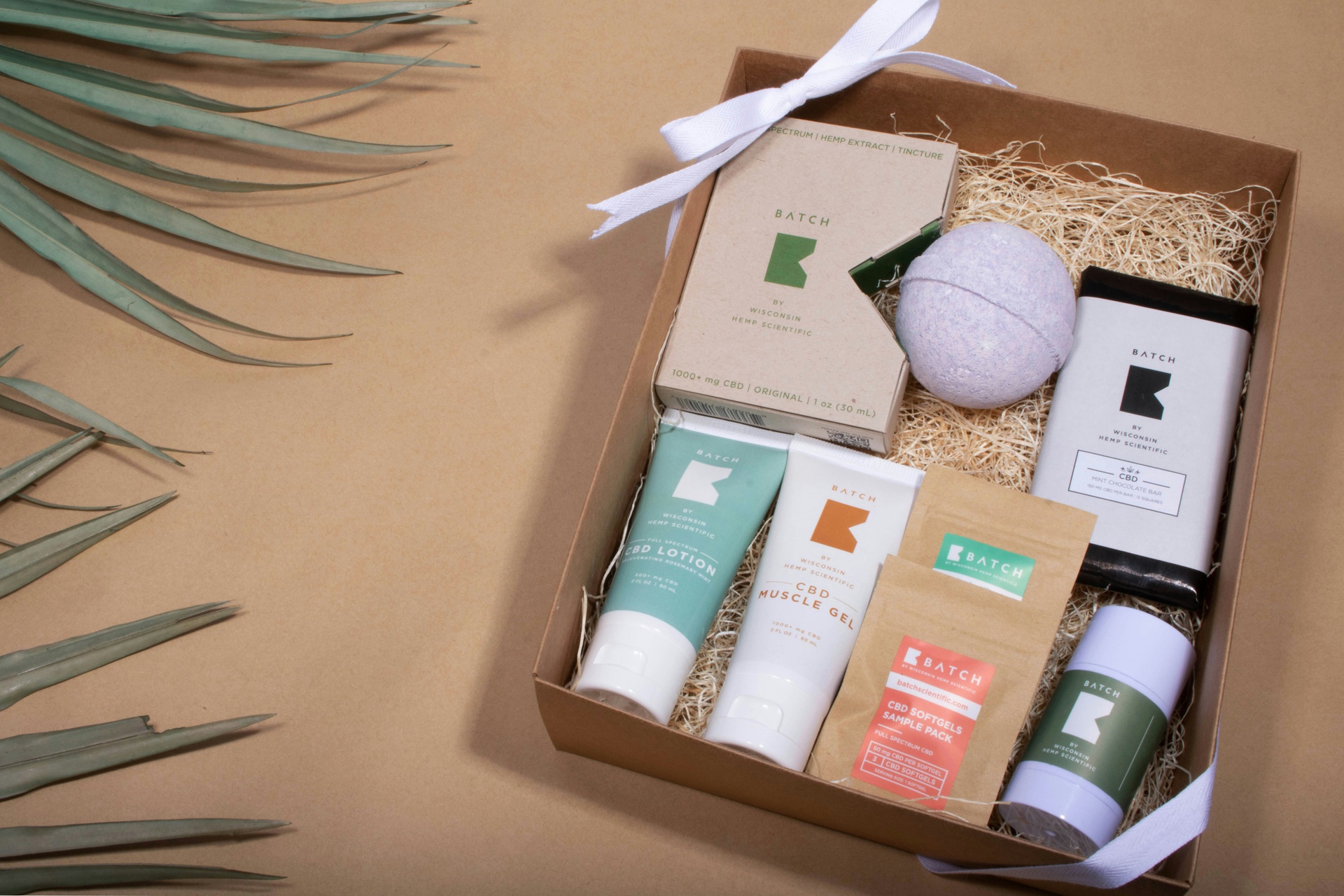 “禮物經(jīng)濟(jì)”增長背景下，北京禮品定制小程序應(yīng)該怎么做？