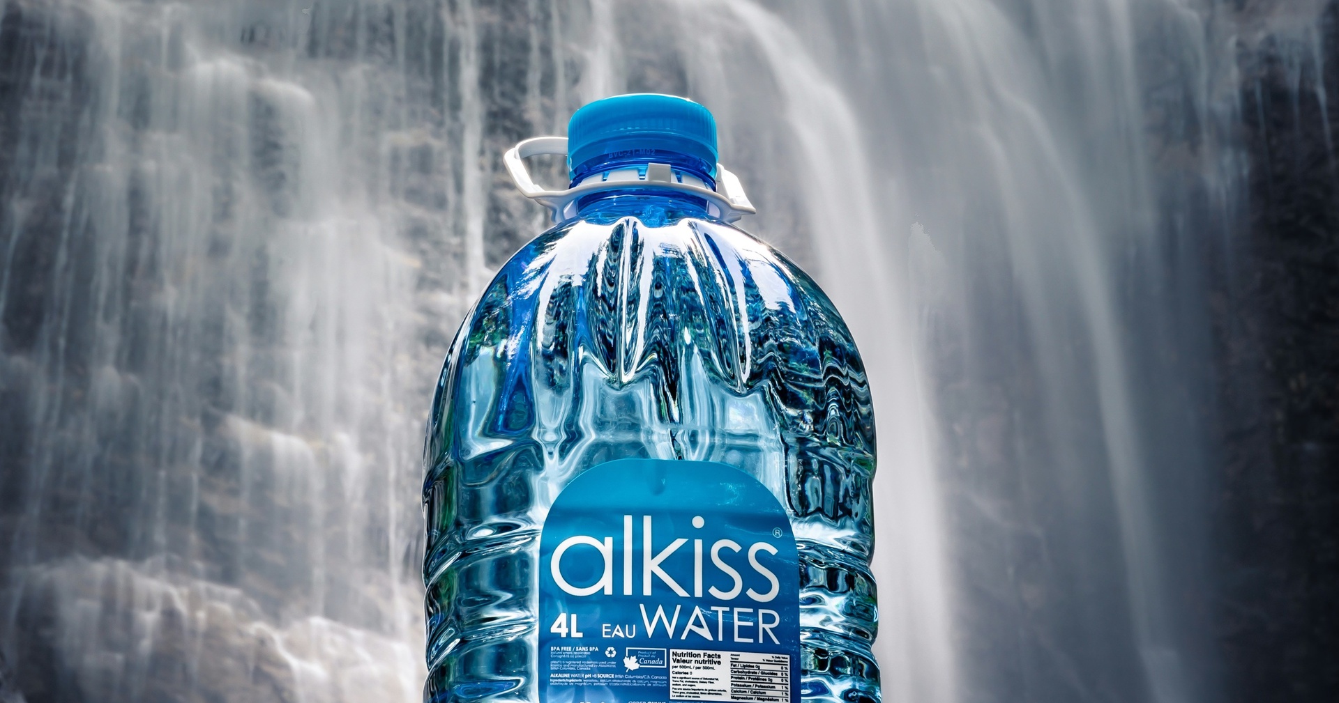 北京小程序開發(fā)，桶裝水預(yù)訂小程序開發(fā)，提供便捷送水服務(wù)