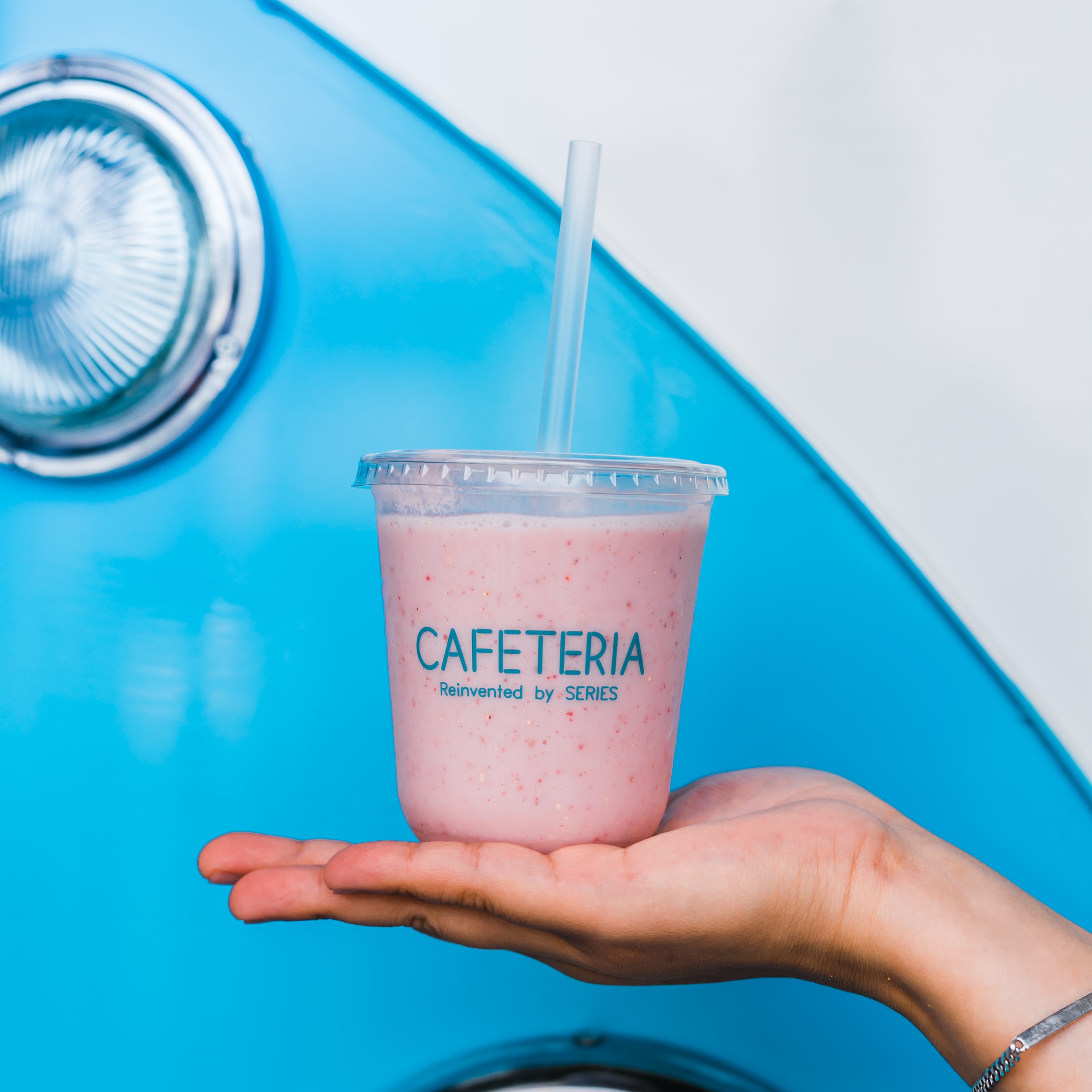 北京小程序開發(fā)，新式茶飲小程序開發(fā)，加速品牌擴張