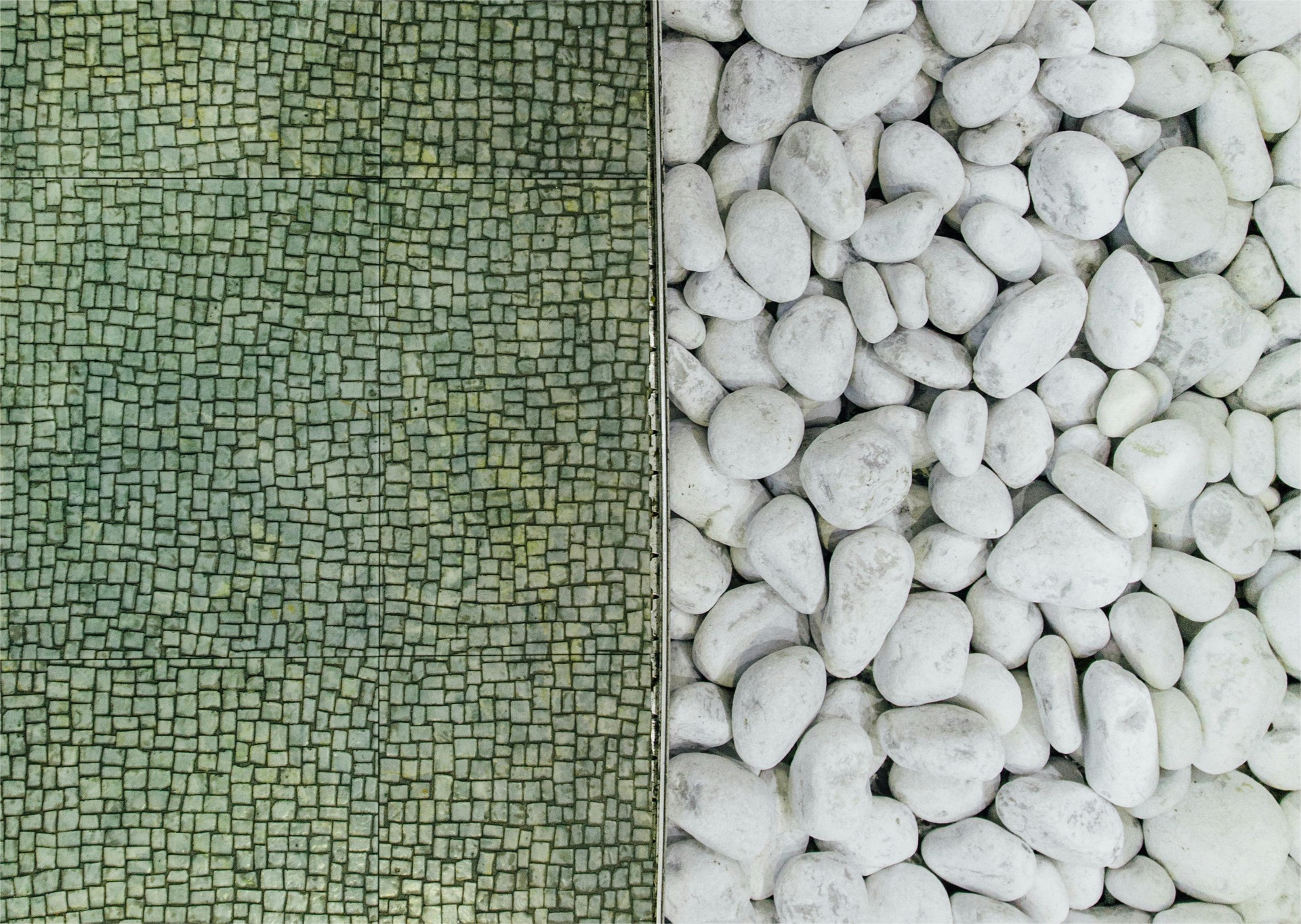 北京材料供需對接平臺App開發(fā)，解鎖新型供需方式