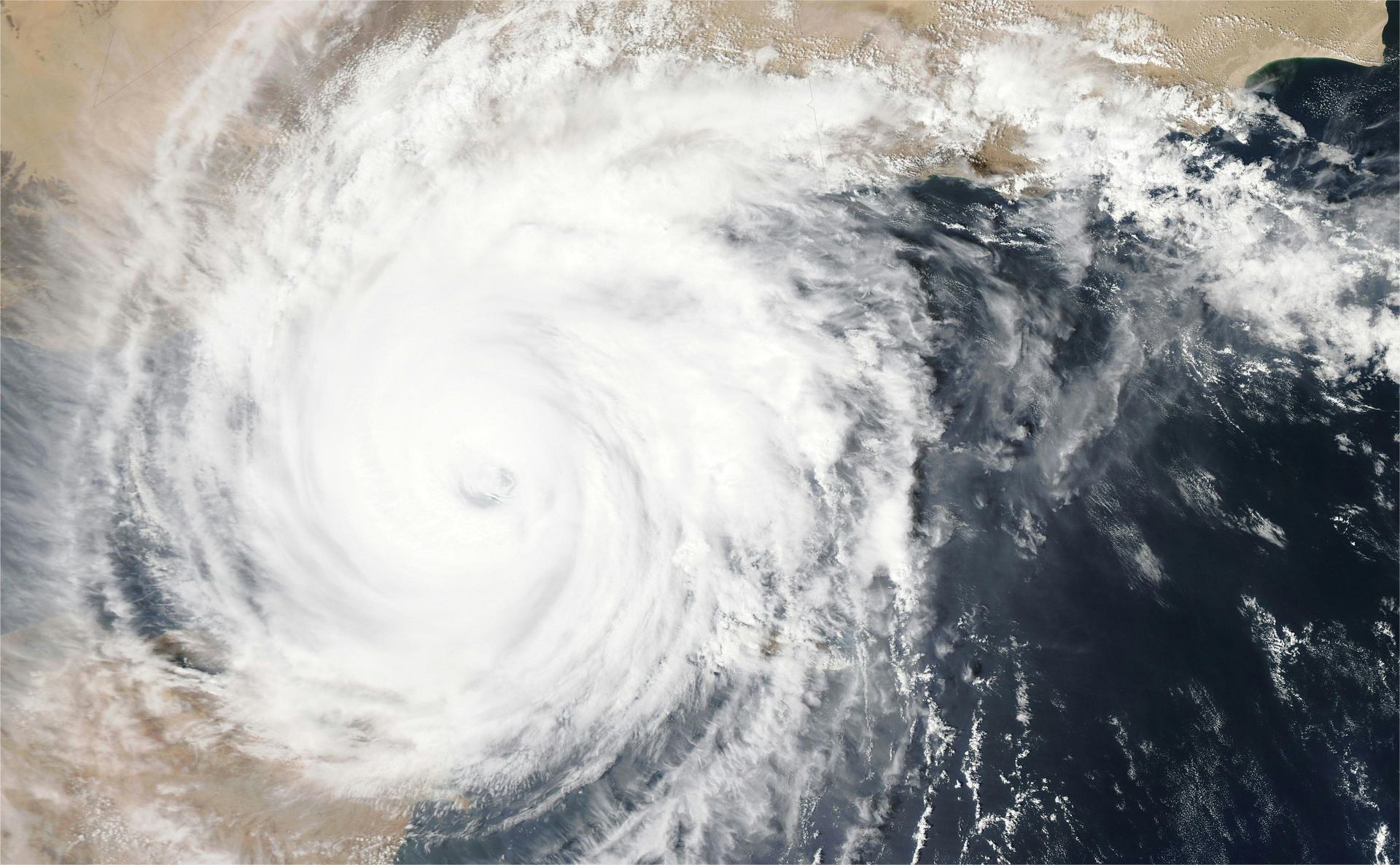 北京氣象App開發(fā)，精準(zhǔn)預(yù)報，氣象全解讀