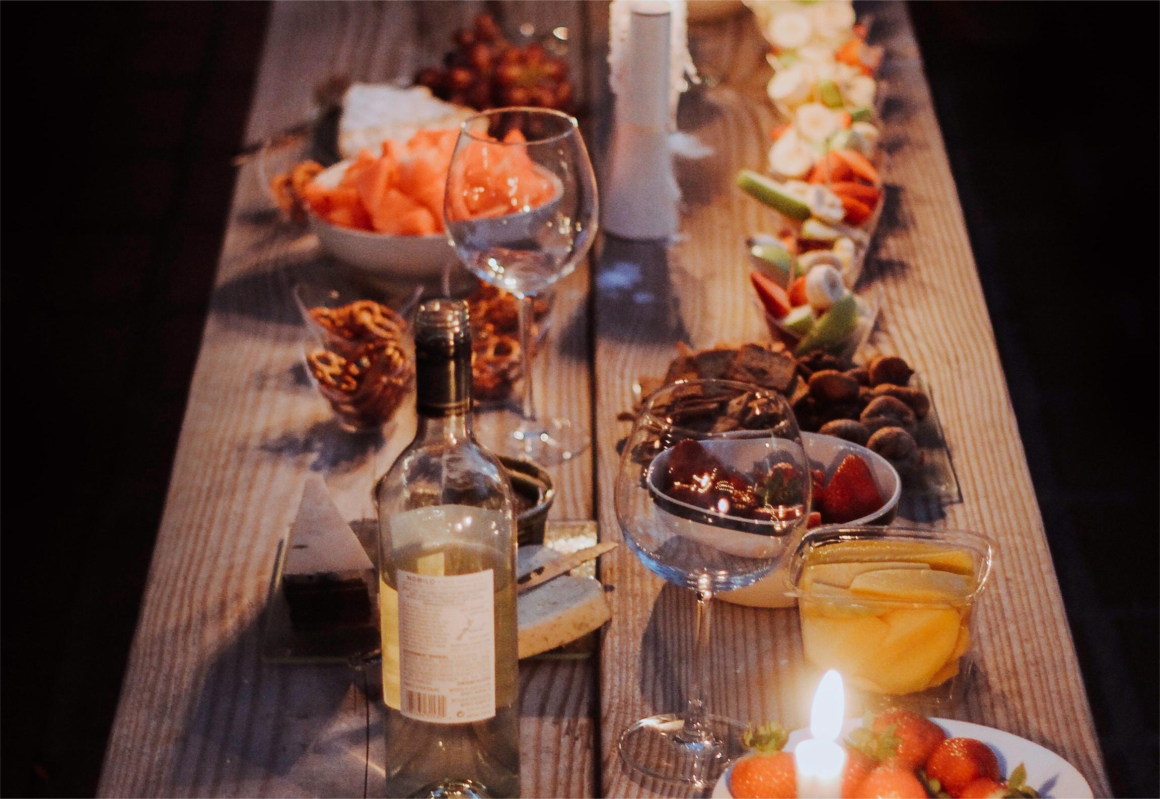 北京聚會神器小程序開發(fā)，點(diǎn)燃社交聚會新引擎