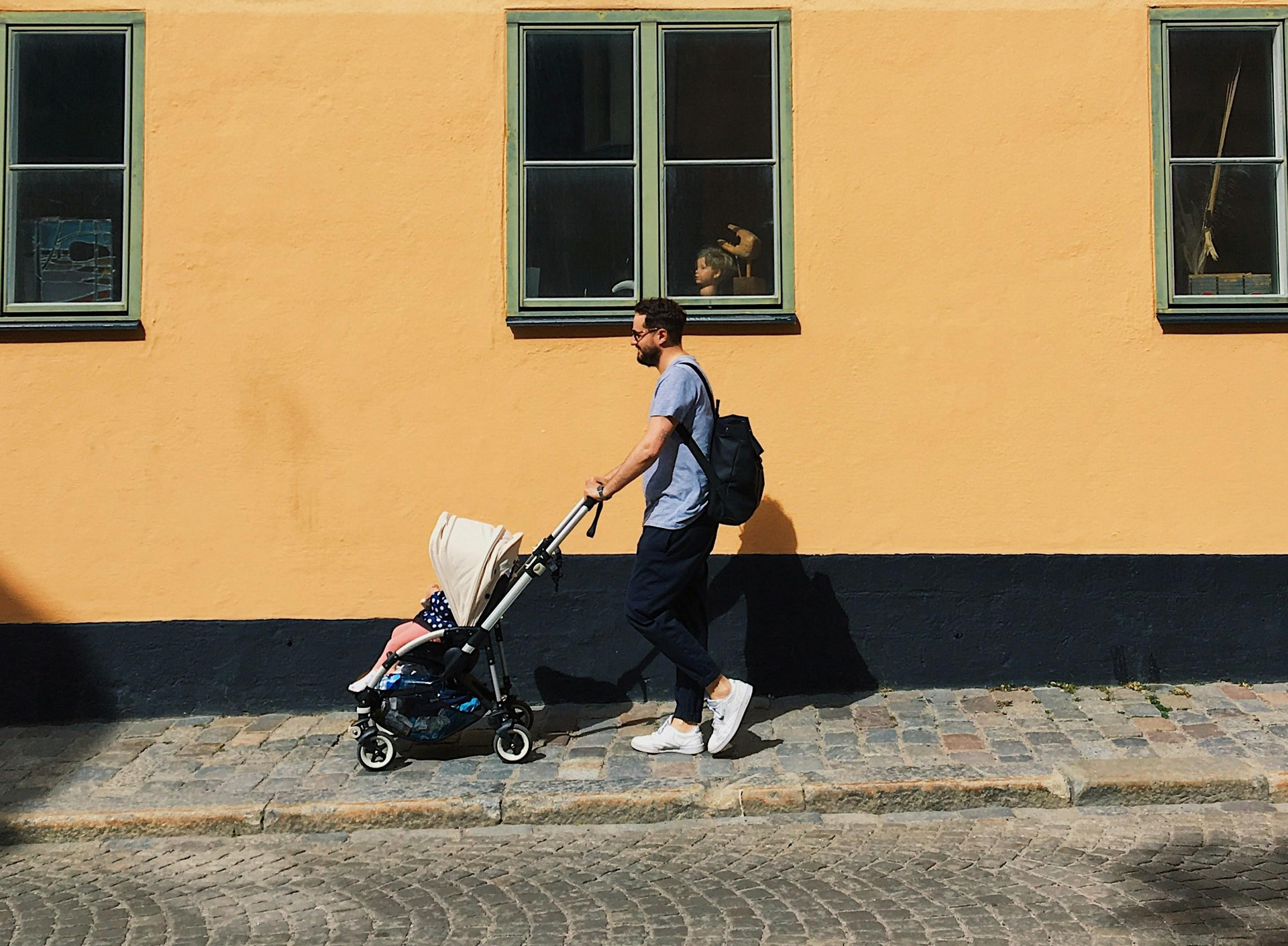 北京育兒社區(qū)App開發(fā)，尋找育兒路上的同行者