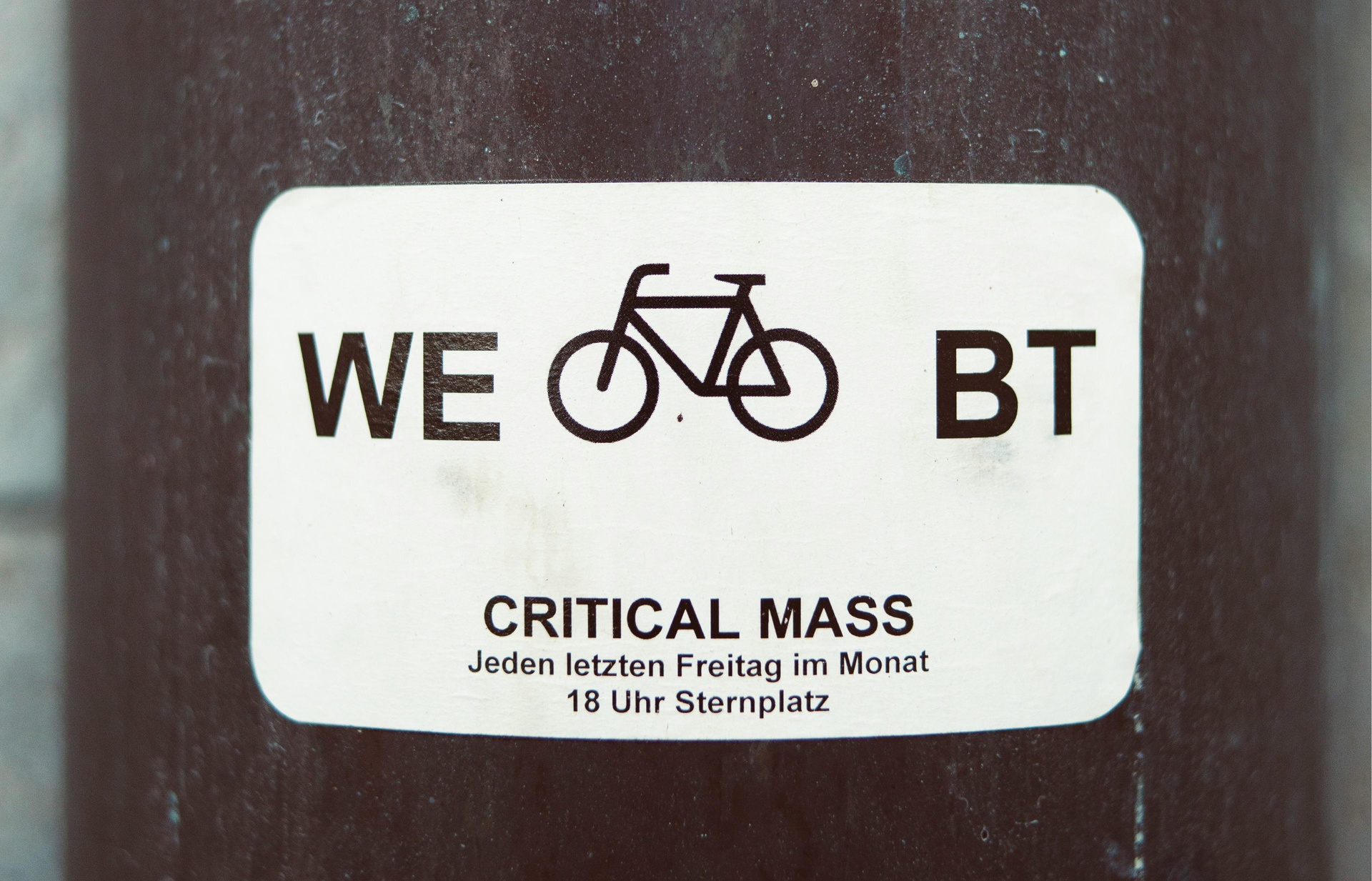 北京云標(biāo)簽打印軟件開發(fā)，云端賦能，促進(jìn)打印升級