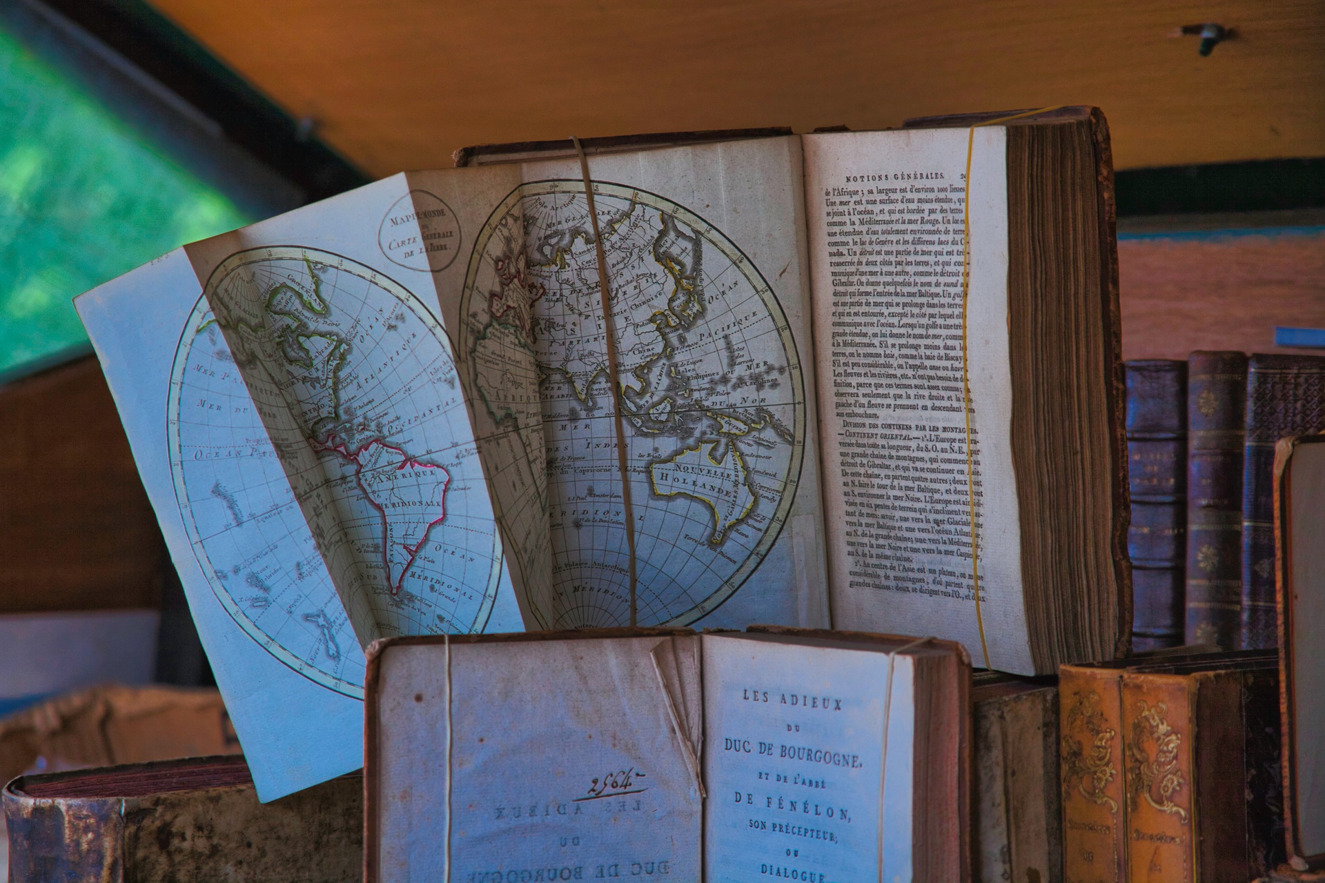 北京歷史信息軟件開發(fā)，體驗穿越時空的智慧