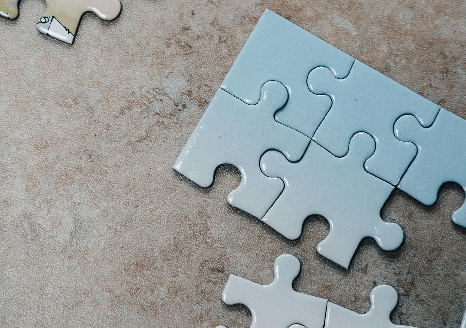 北京截圖拼圖工具App開發(fā)，拼接靈感，定格精彩