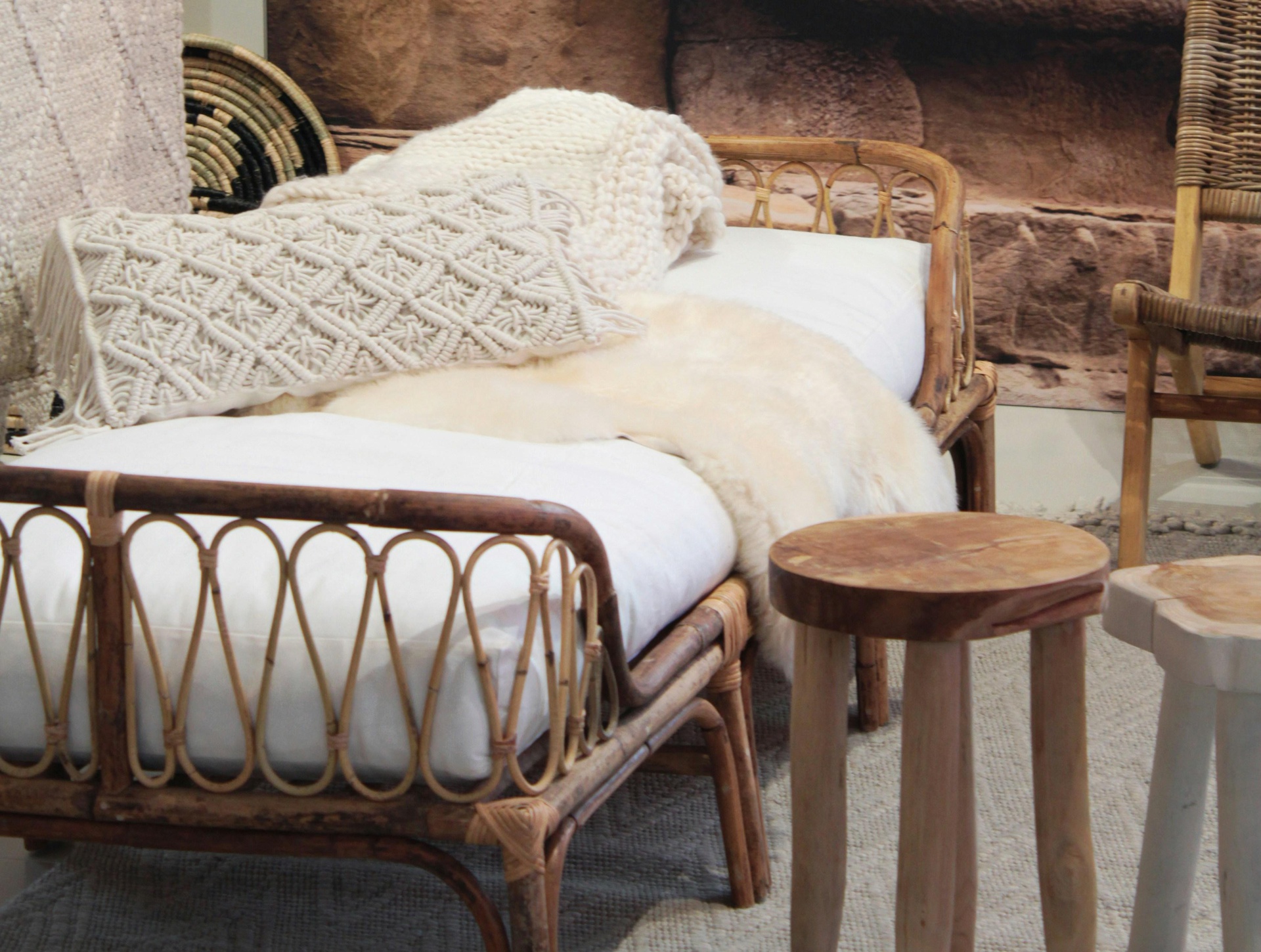 北京家裝監(jiān)理平臺App開發(fā)，解鎖家裝品質(zhì)監(jiān)控