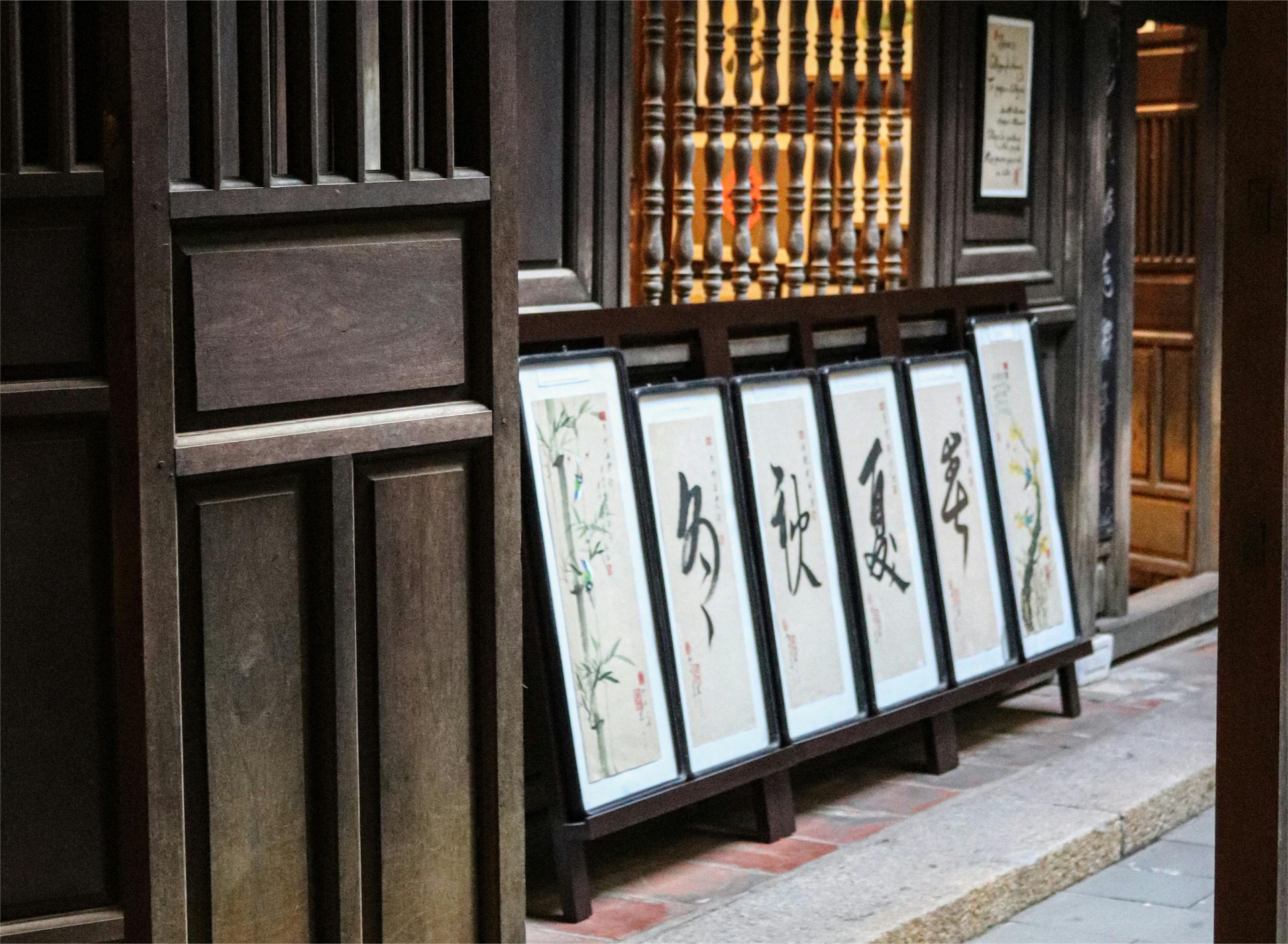 北京文化活動小程序開發(fā)，點(diǎn)亮文化新活力