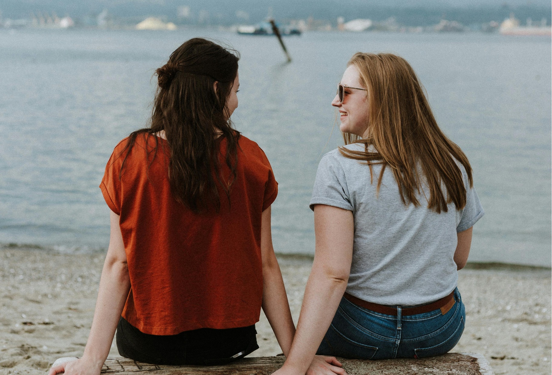 北京女性社交App開發(fā)，共享“她社交”魅力