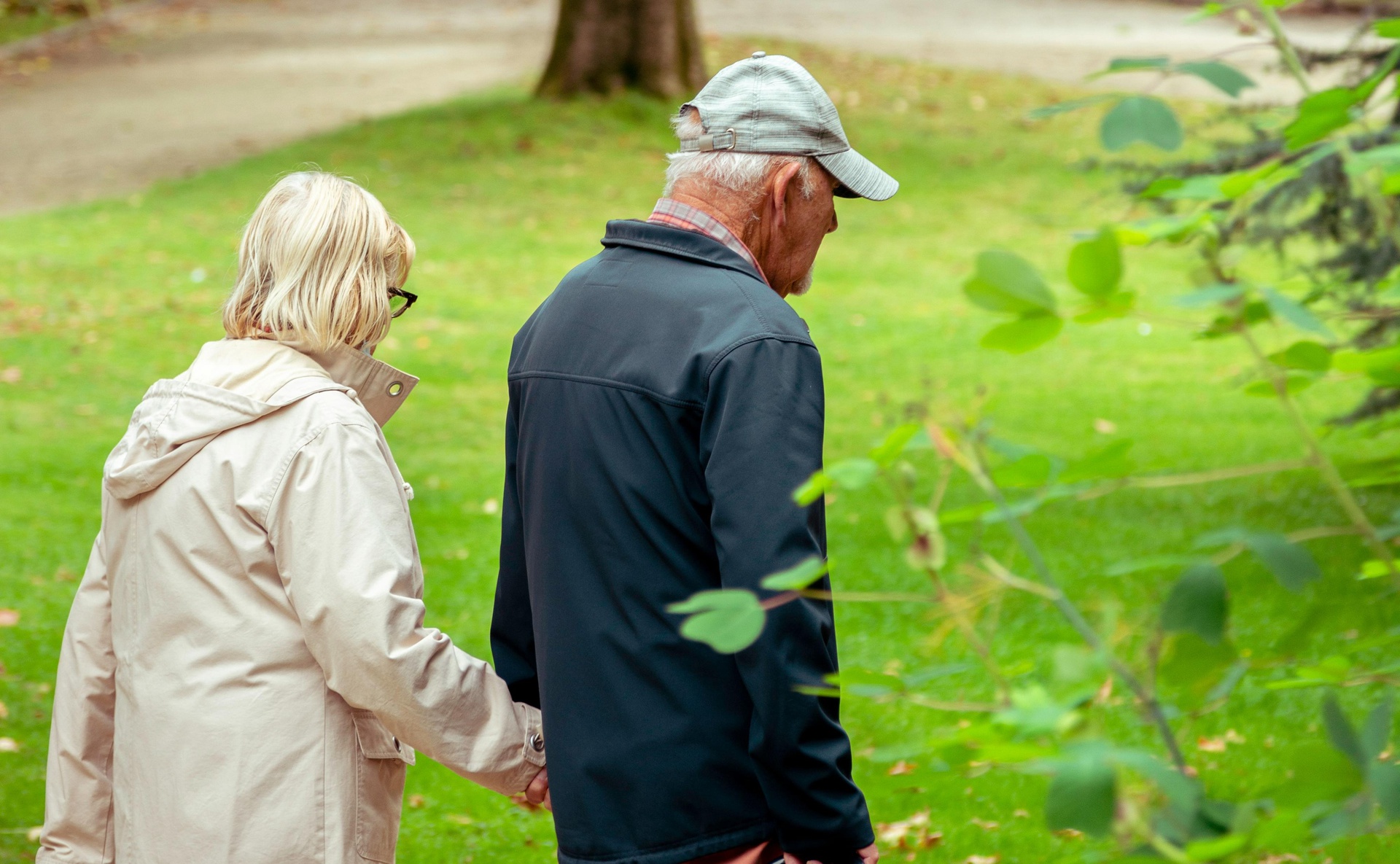 山東中老年社交App開發(fā)，解鎖銀發(fā)社交密碼