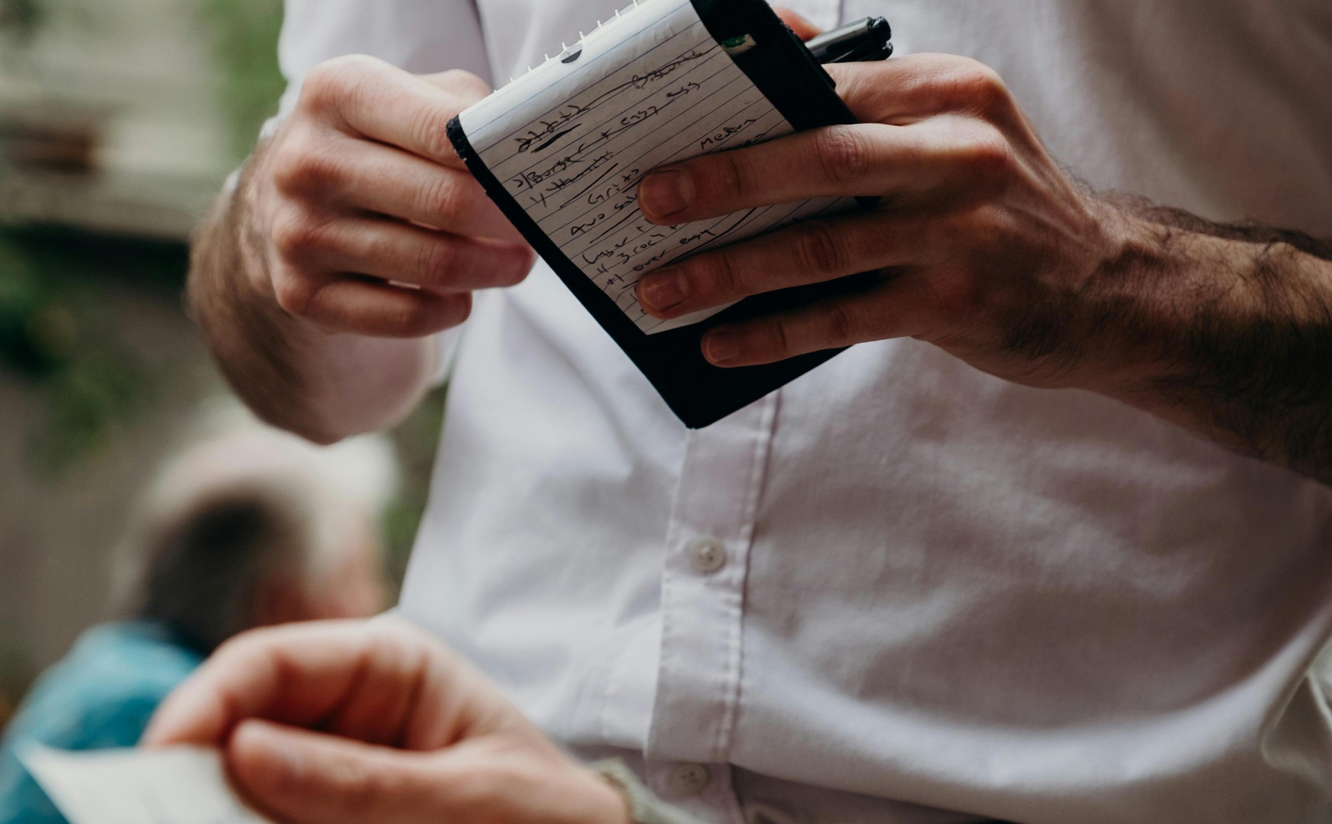 北京靈活用工小程序開發(fā)，解鎖高效用工潛力