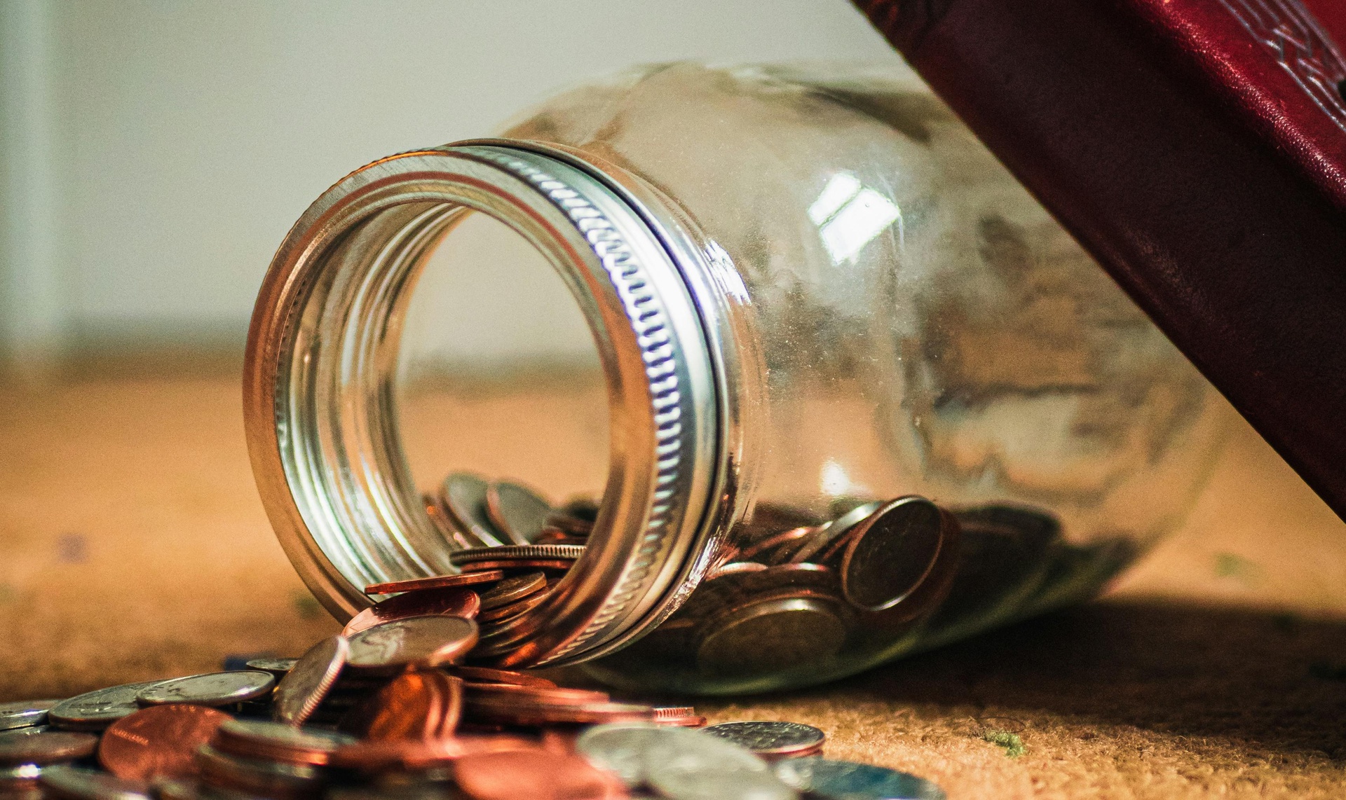 北京基金交易平臺(tái)App開(kāi)發(fā)，解讀財(cái)富交易密碼