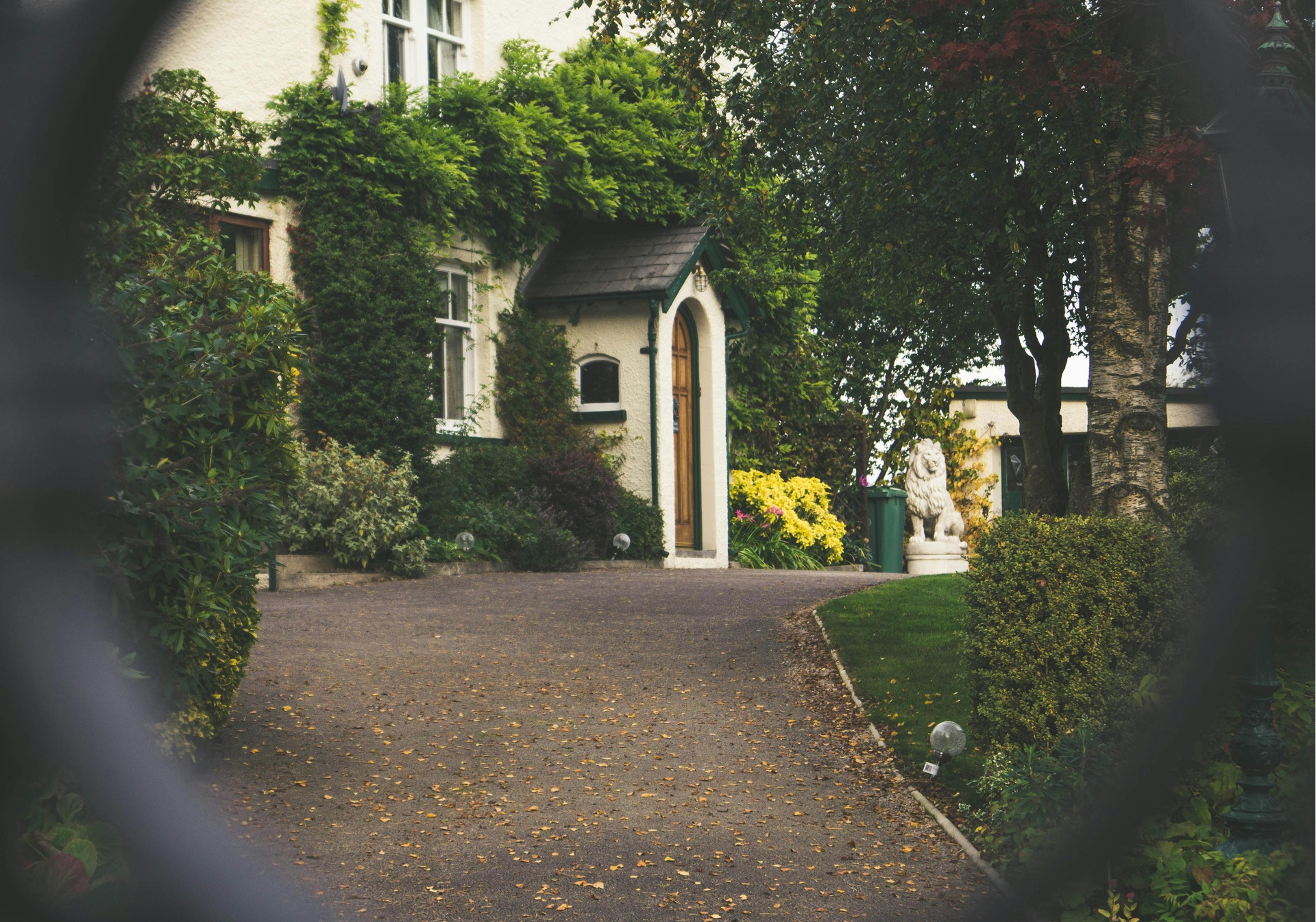 北京房屋租賃管理App開發(fā)，提高租賃管理效率