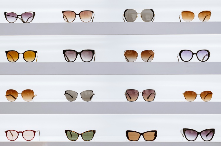 北京小程序開發(fā)，眼鏡商城小程序開發(fā)，推動行業(yè)市場升級