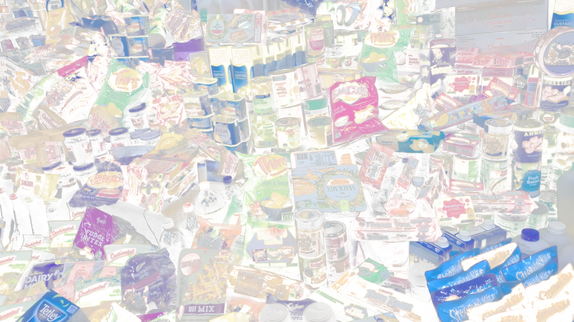 北京小程序開發(fā)，連鎖便利店小程序開發(fā)，引領(lǐng)市場新動向