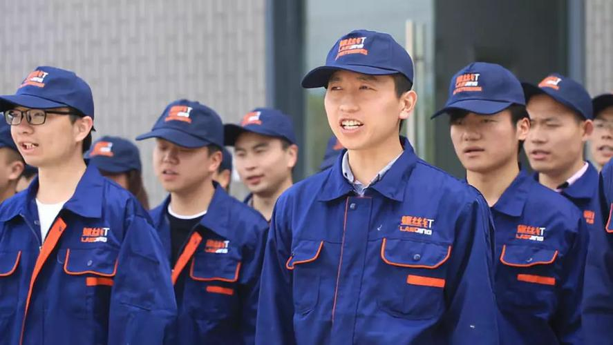 北京藍領服務類app開發(fā)，市場潛力巨大