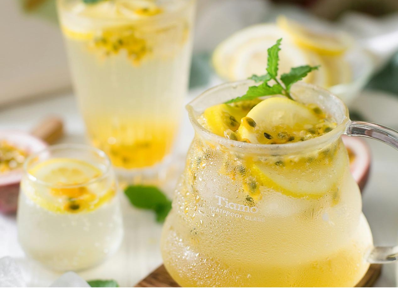 北京現(xiàn)制茶飲小程序開發(fā)，茶飲賽道必備法寶