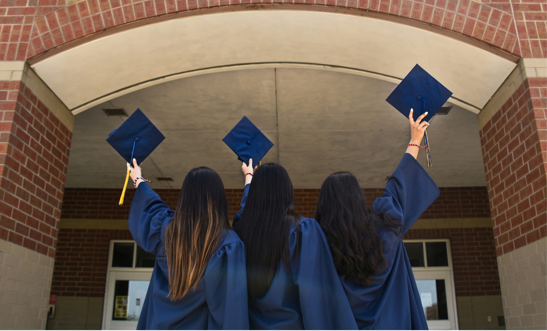 北京應(yīng)屆生招聘app開發(fā)，offer收獲新利器