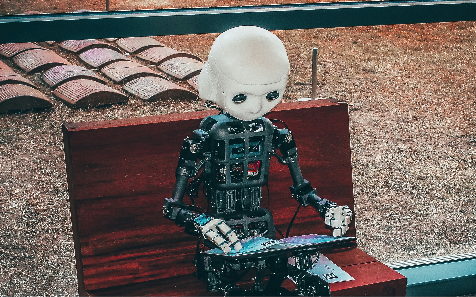 北京app開發(fā)，AI生成PPT軟件開發(fā)，解鎖新式生產(chǎn)力