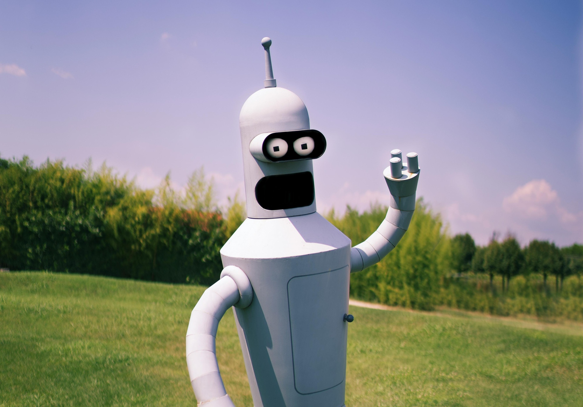 動畫教程指導(dǎo)