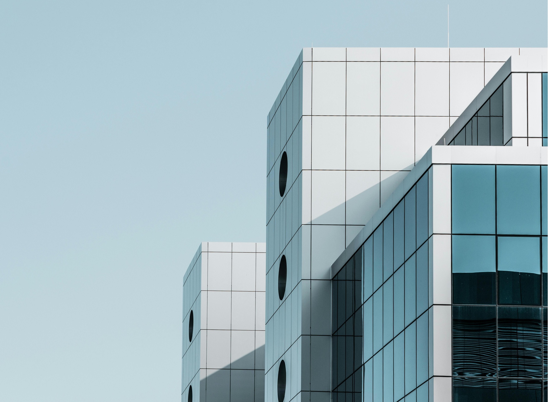 寫(xiě)字樓租賃交易