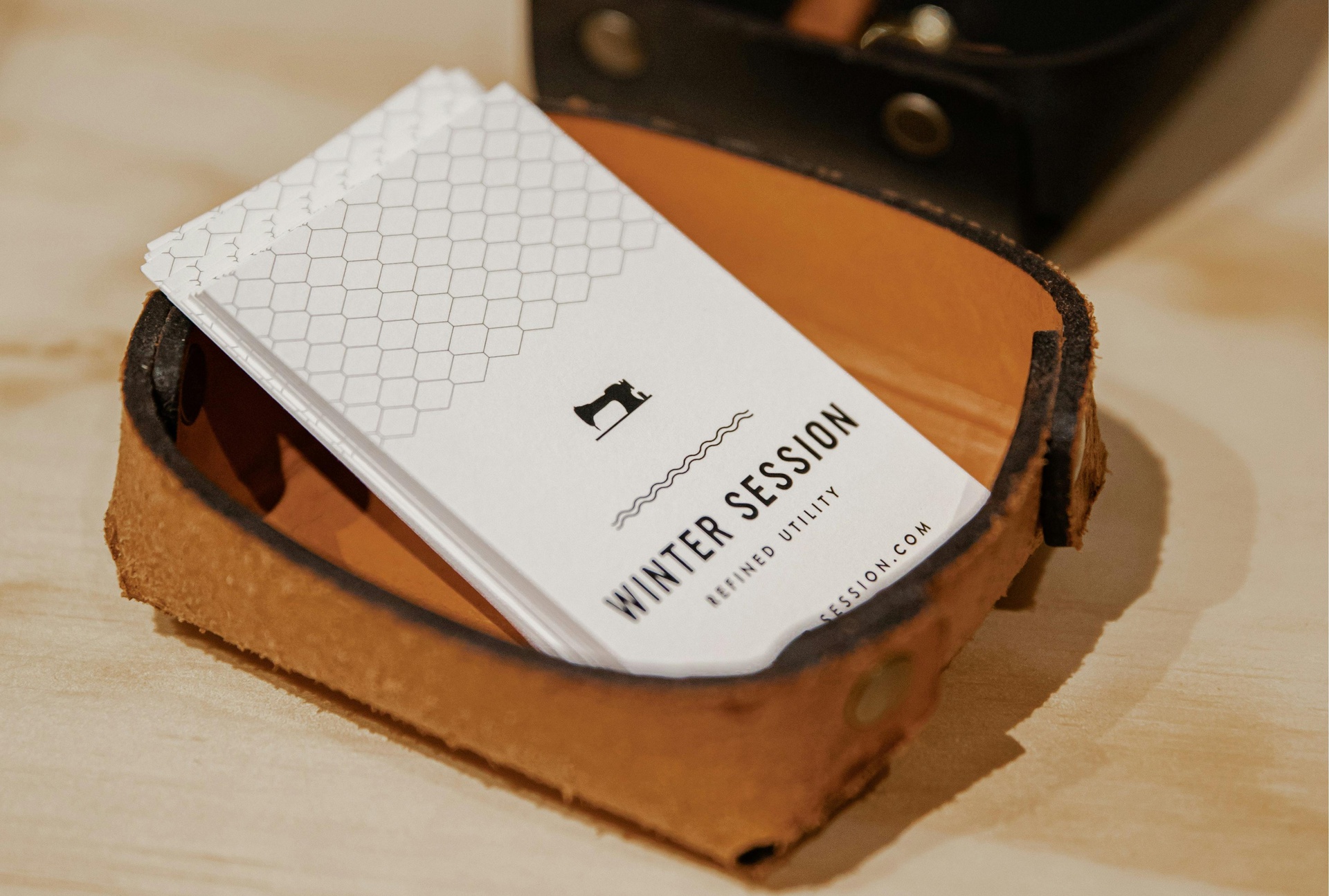 企業(yè)名片管理