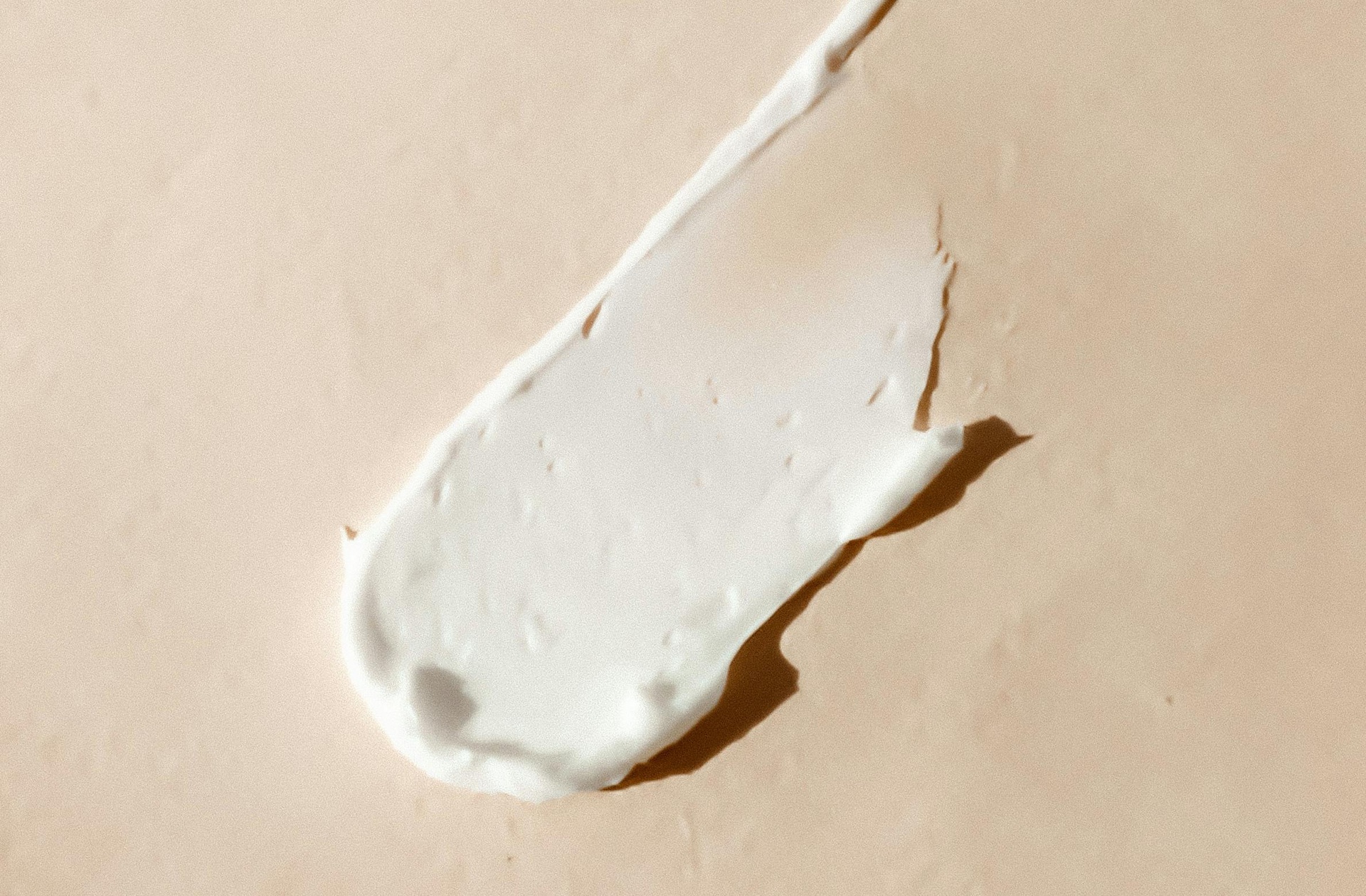 護(hù)膚產(chǎn)品查詢(xún)