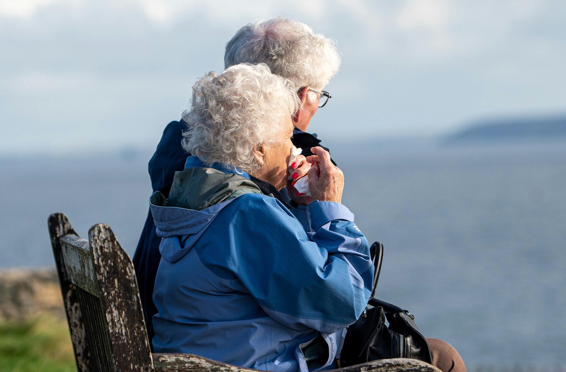 養(yǎng)老機構(gòu)App開發(fā)