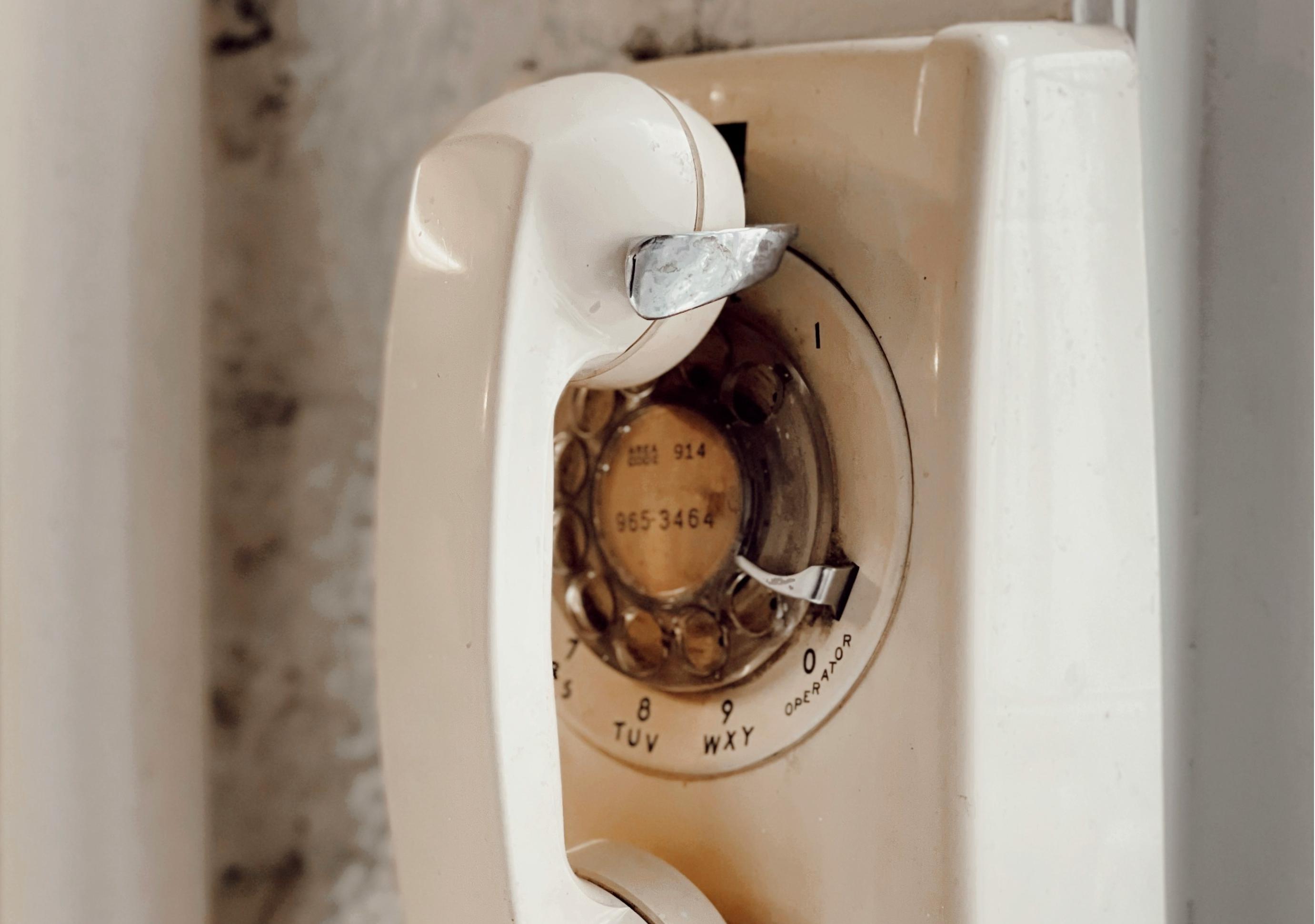 會(huì)員積分換購(gòu)