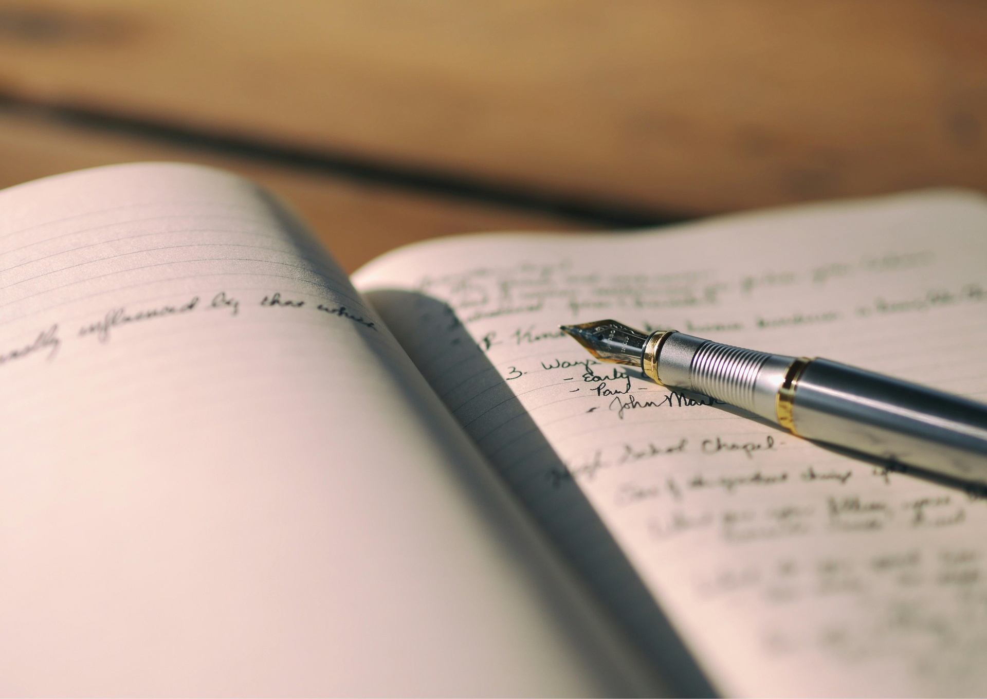 個(gè)性化修改