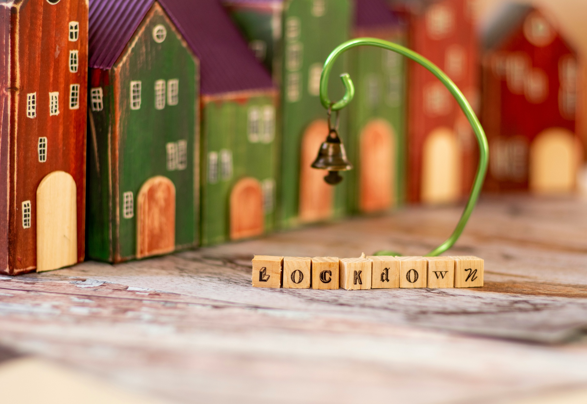 典當(dāng)進(jìn)度跟蹤