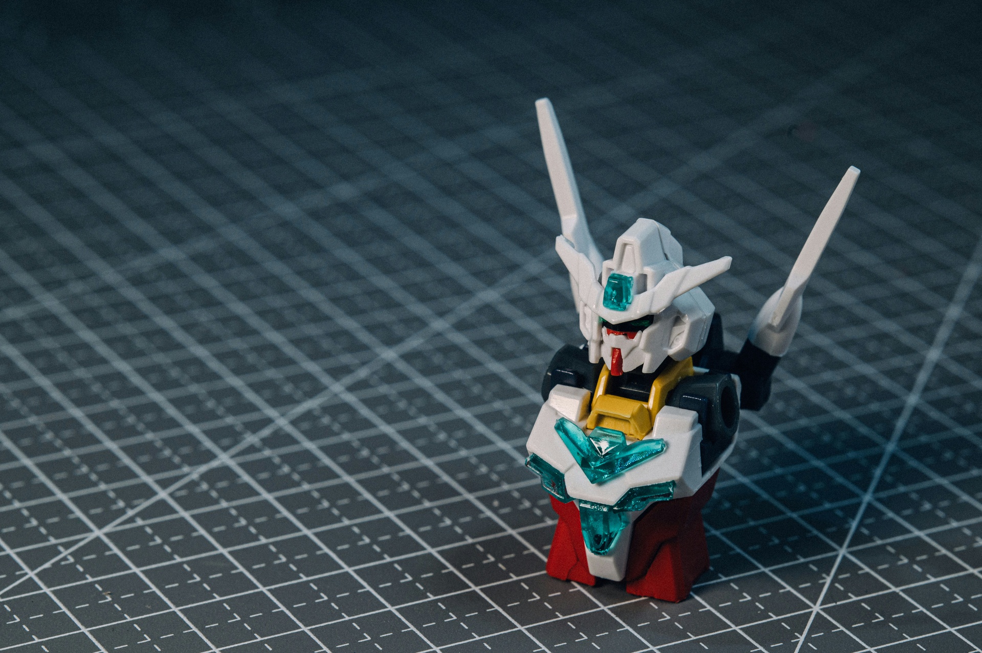 二手市場(chǎng)