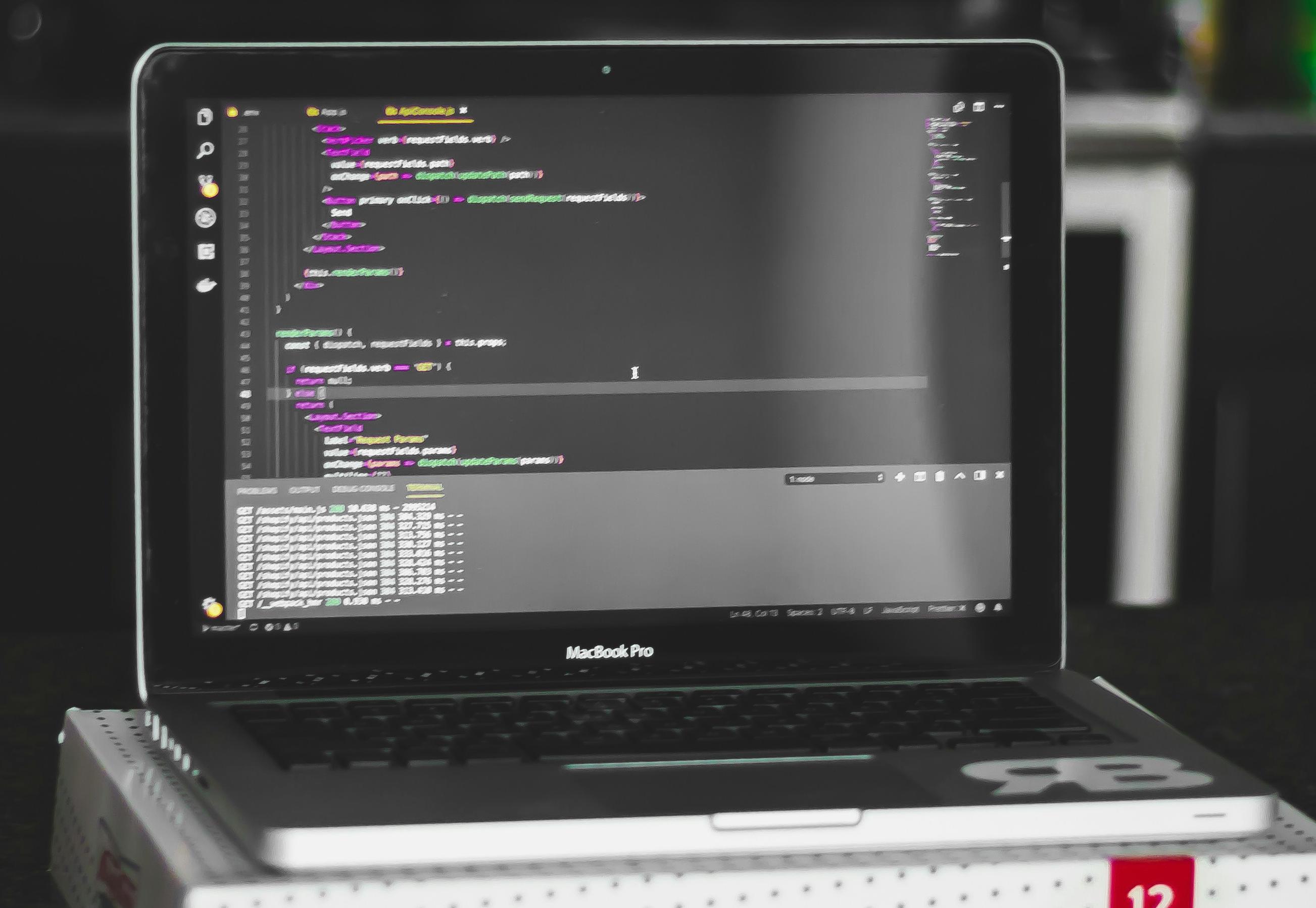 小程序開(kāi)發(fā)