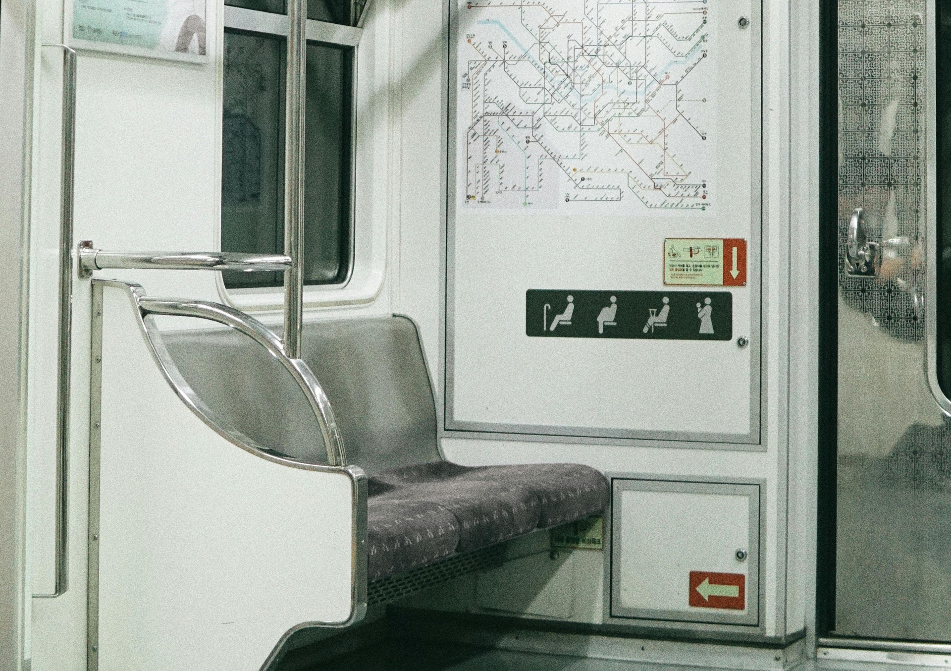 實(shí)景導(dǎo)航