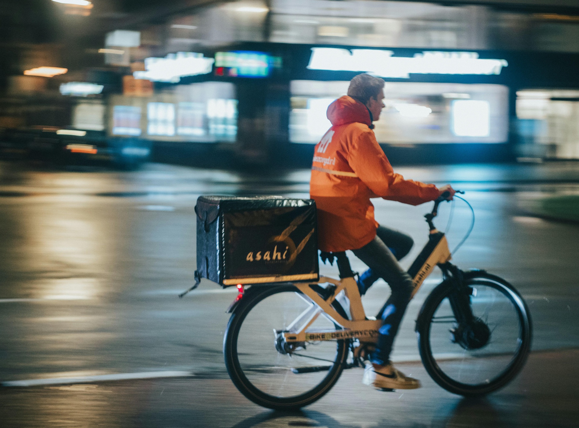 閃購服務(wù)小程序