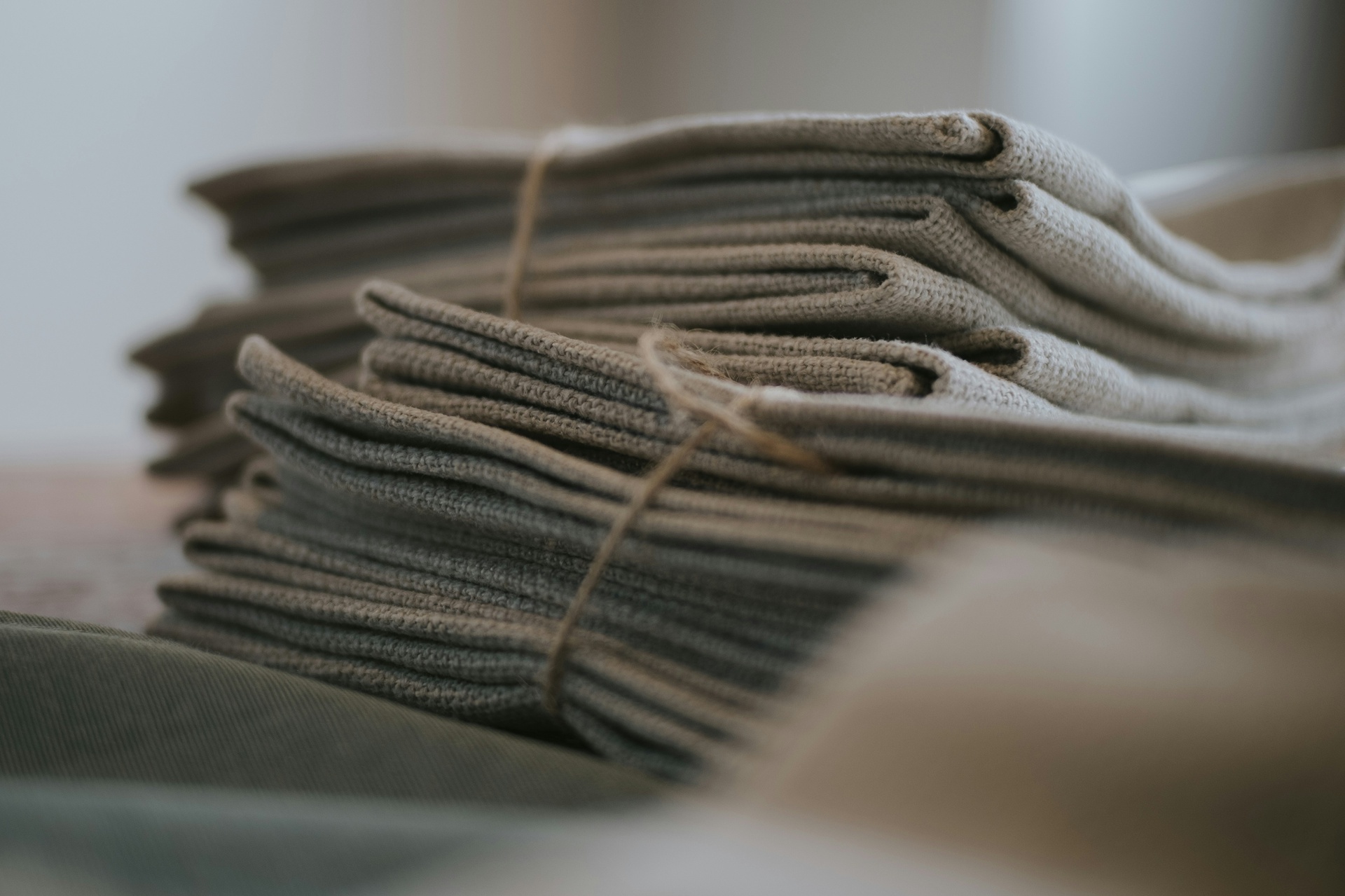 天津服裝定制創(chuàng)作平臺(tái)軟件開發(fā)，解鎖時(shí)尚定制密碼