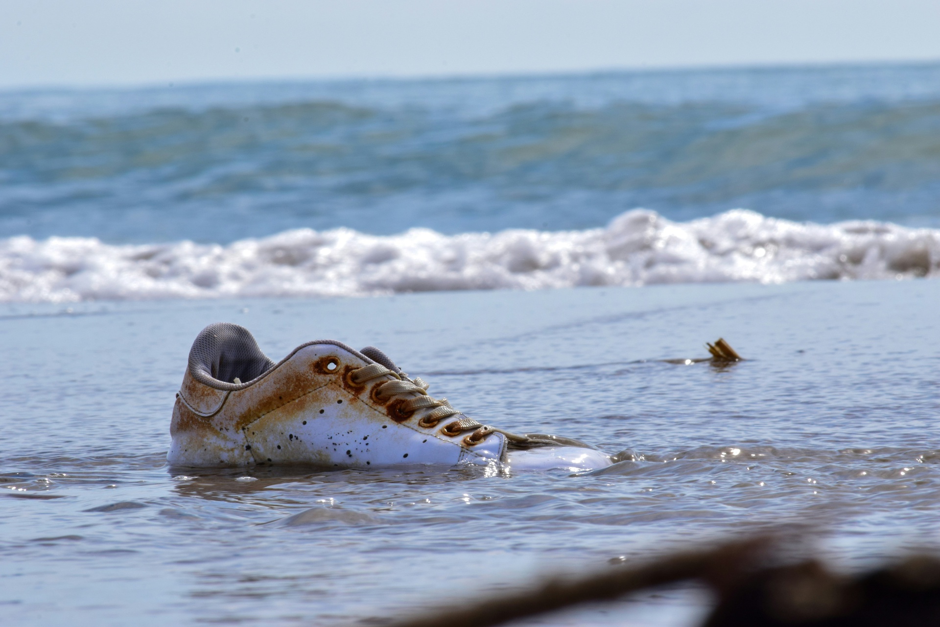 天津環(huán)?；厥招〕绦蜷_發(fā)，解鎖資源綠色密碼