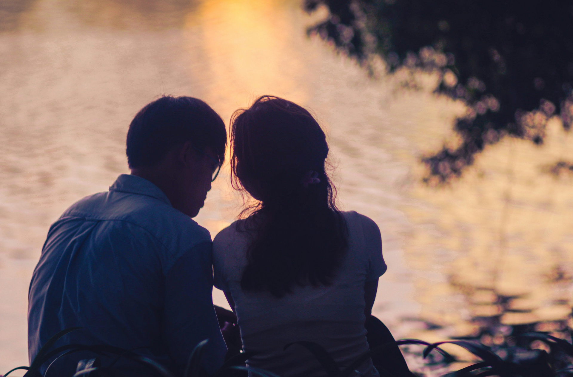 天津情侶記錄小程序開發(fā)，關(guān)于愛的線上日記本