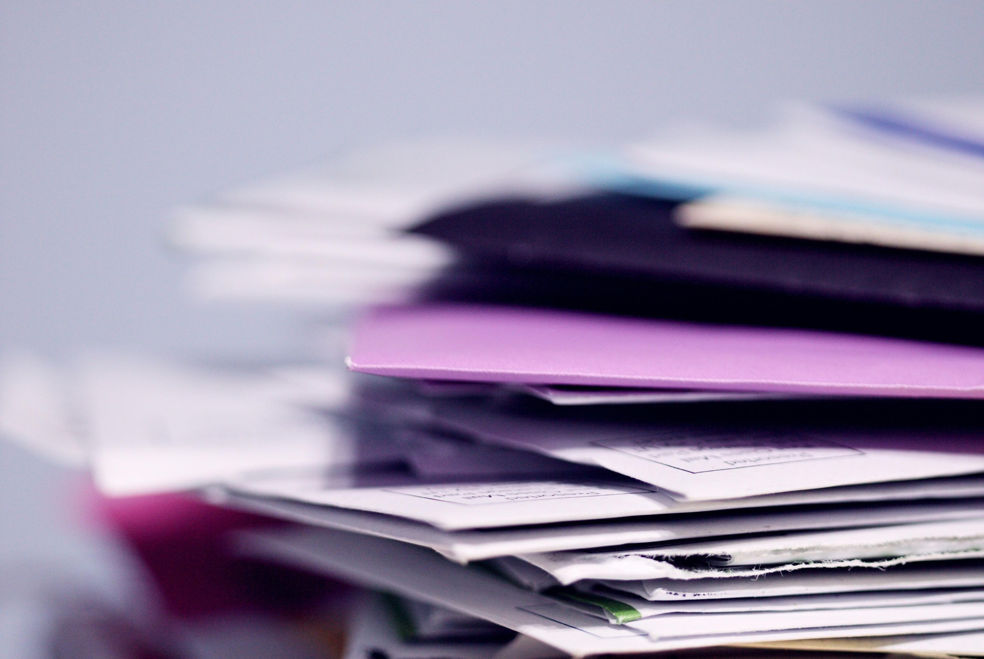 天津個(gè)人記賬App開發(fā)，打造智能理財(cái)助手