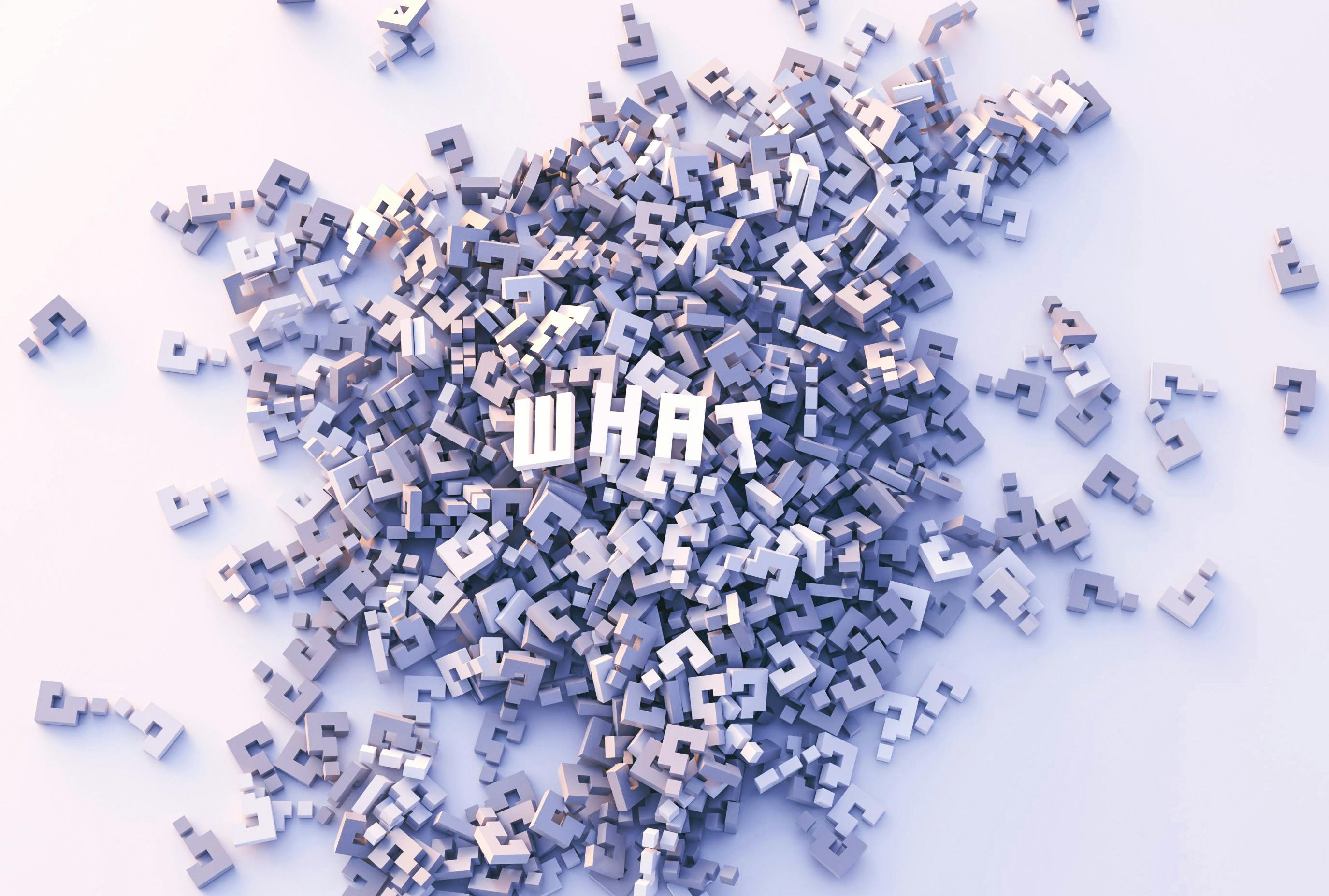 天津百科問答App開發(fā)，沉浸式探索知識樂園